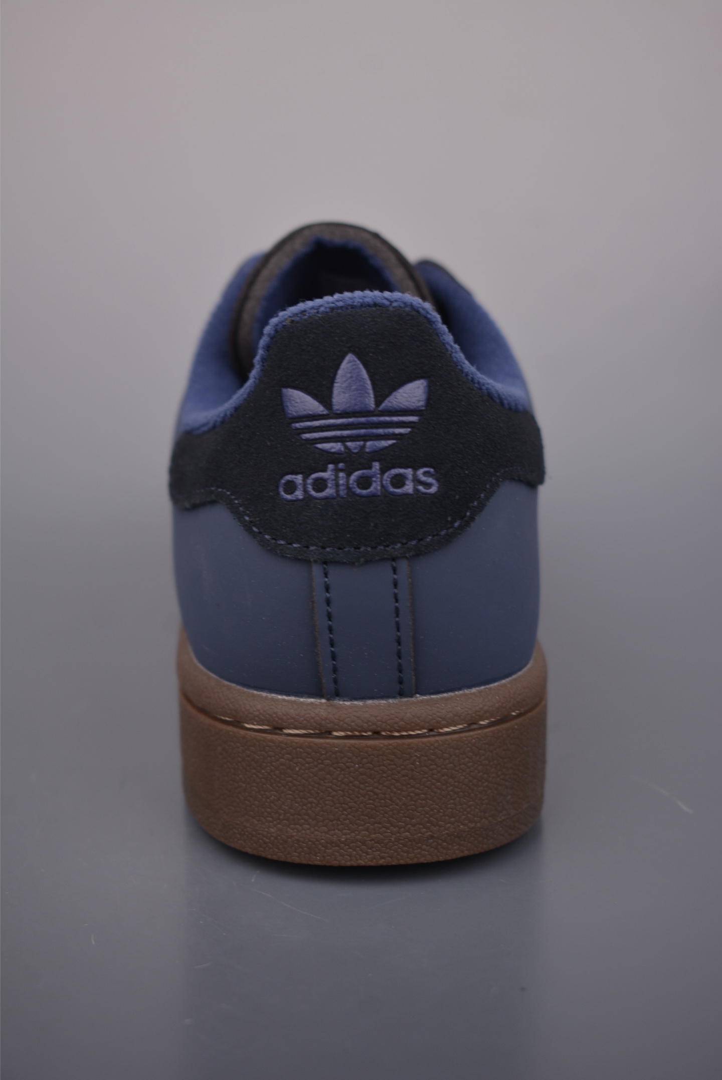 140 Adidas Originals Super 2025全新版本 贝壳头 JQ3226