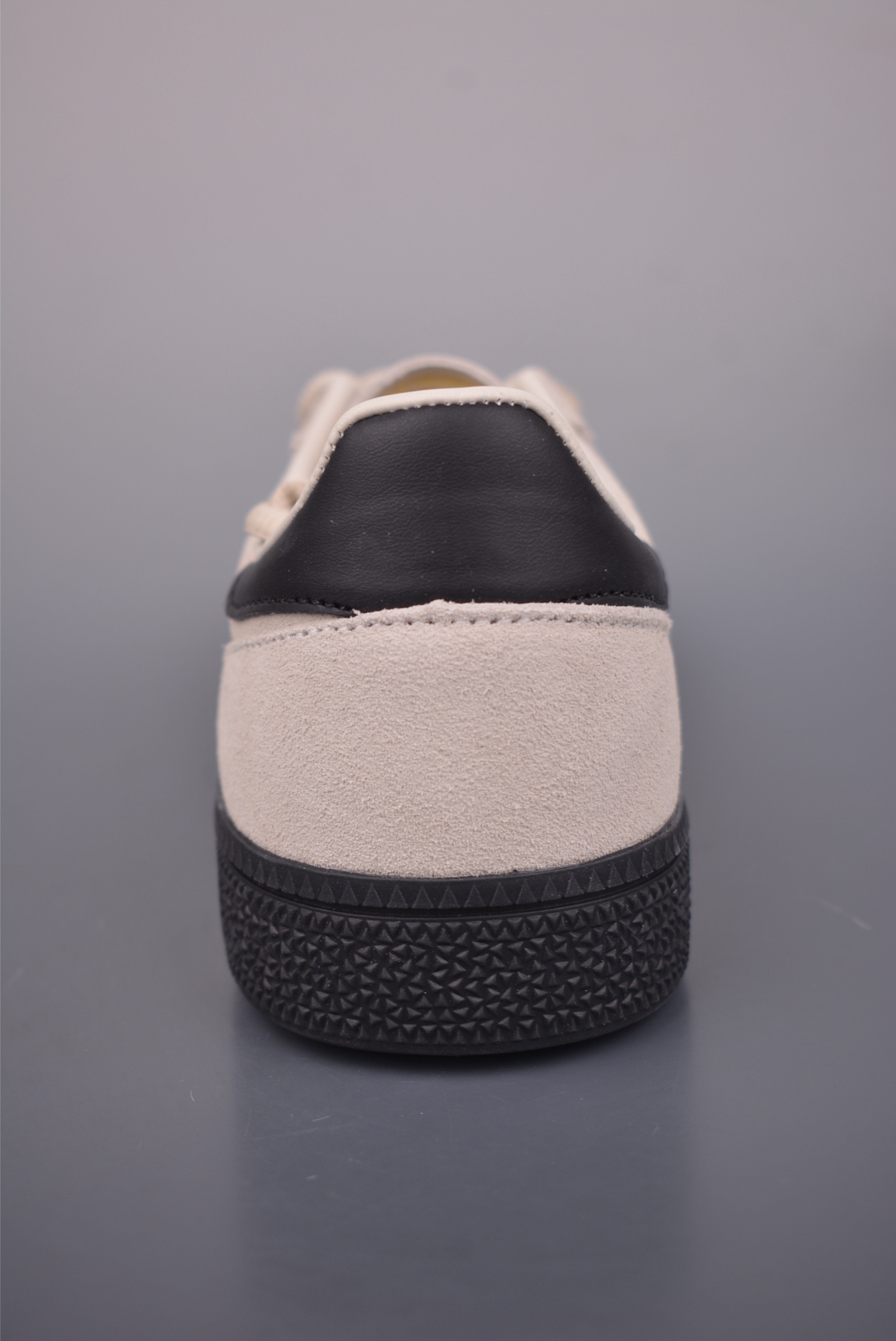 180 Adidas Handball Spezial 充正版本 阿迪达斯经典款 复古休闲板鞋 JR3667