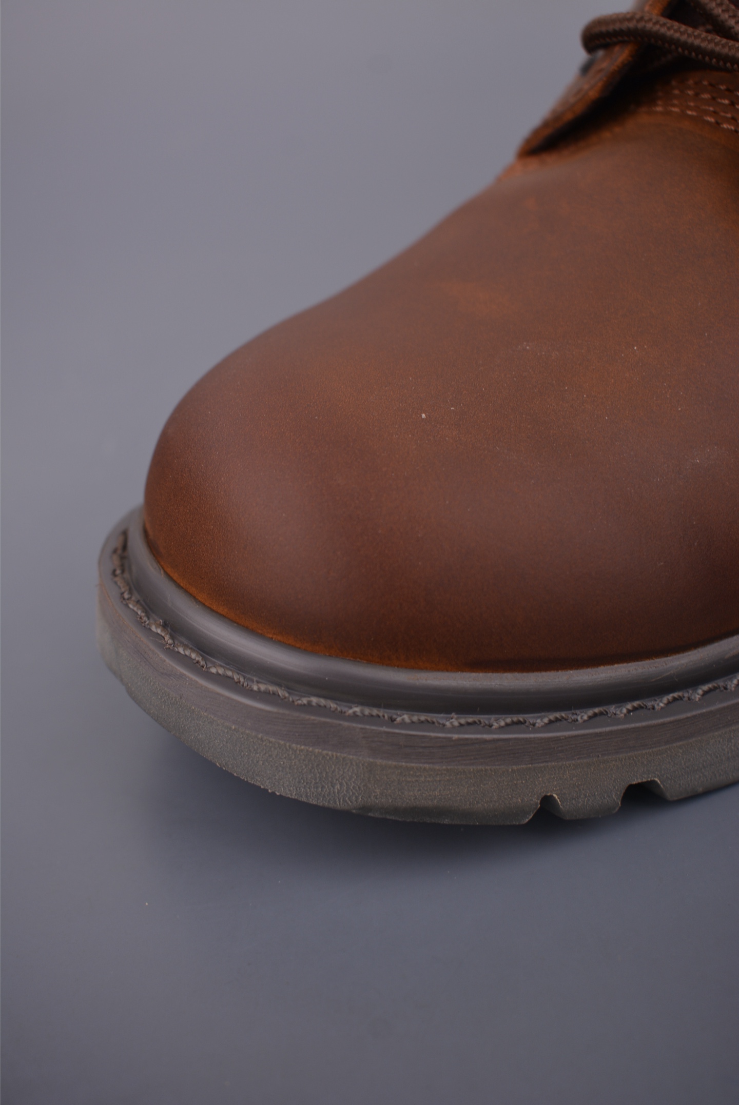 280 CAT /卡特经典畅销款官网常年主打款 历年经典热销大黄靴 P110499