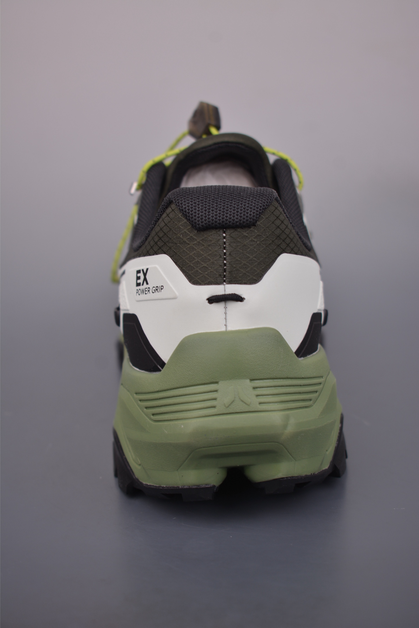 260 KAILAS Fuga Du BOA 凯乐石 陡坡稳定越野跑山鞋 KS251308