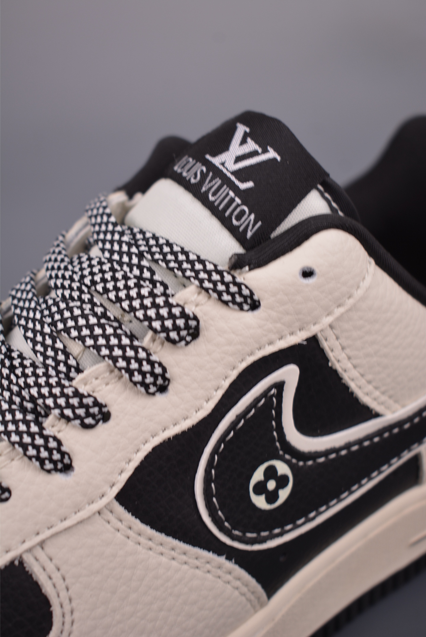 260 Nike Air Force 1 Low LV联名 DD1982-321