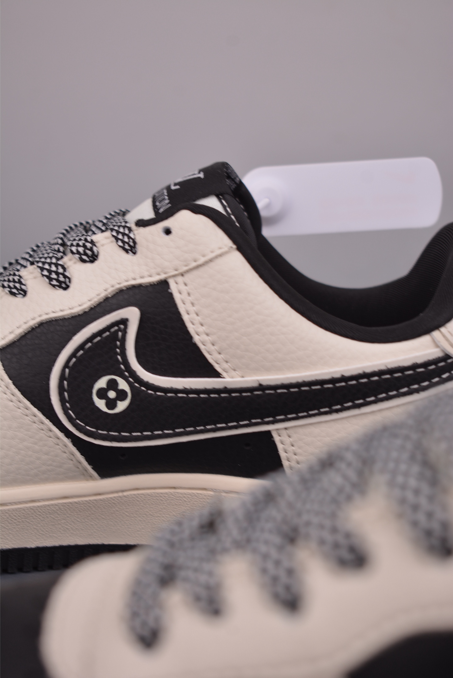 260 Nike Air Force 1 Low LV联名 DD1982-321