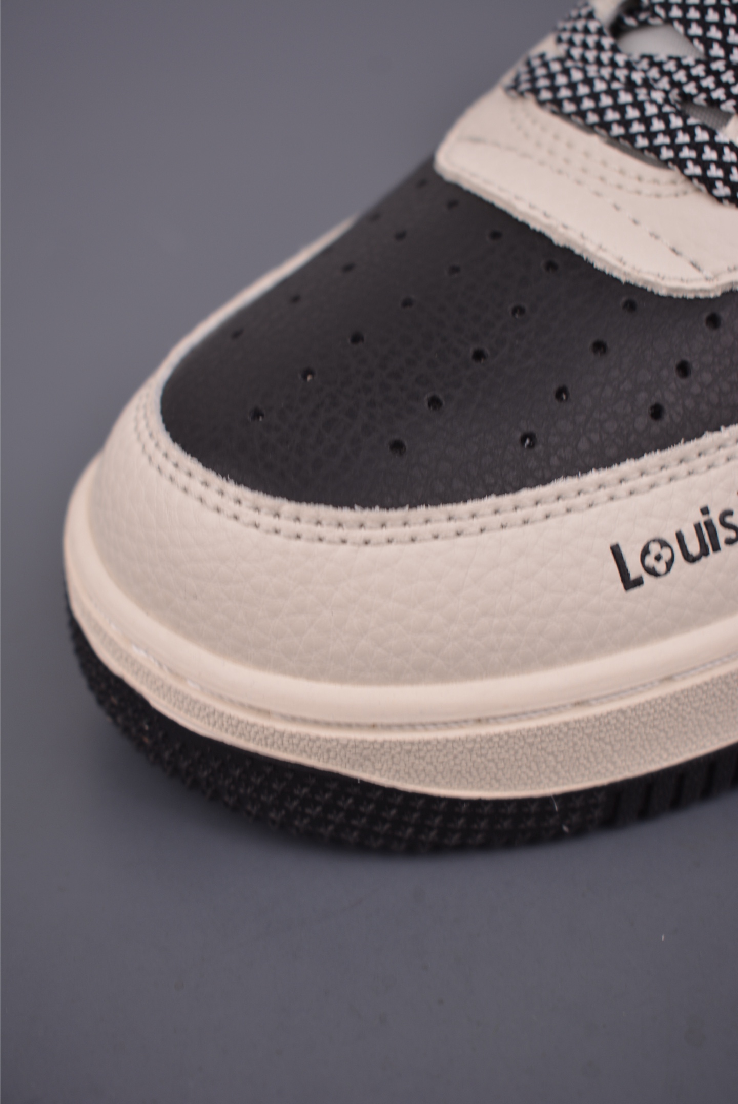 260 Nike Air Force 1 Low LV联名 DD1982-321