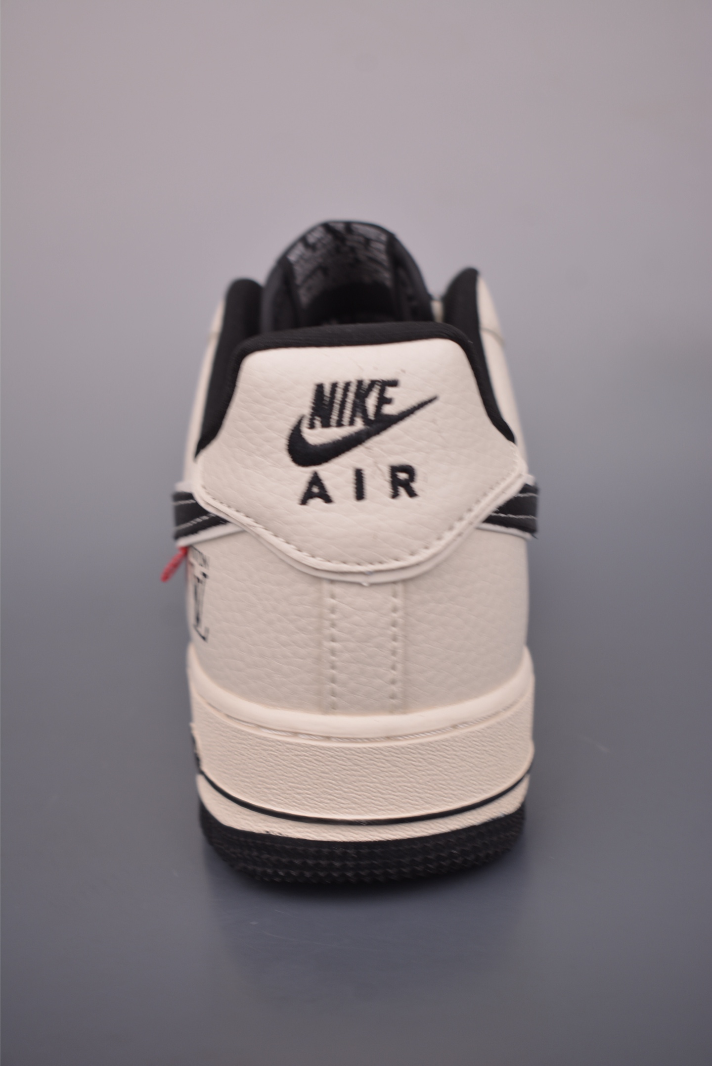 260 Nike Air Force 1 Low LV联名 DD1982-321