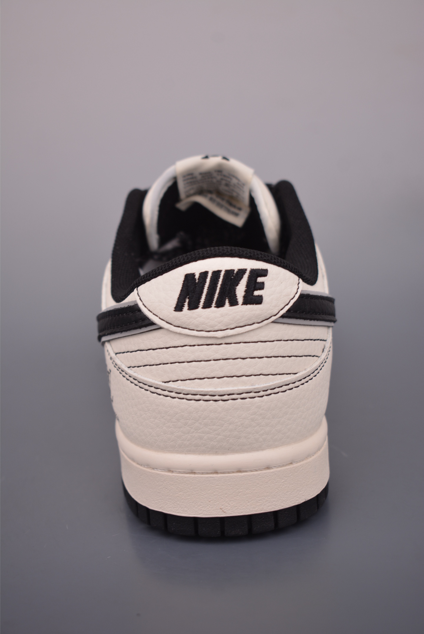 280 Nike SB Dunk Low LV联名 HH7518-095