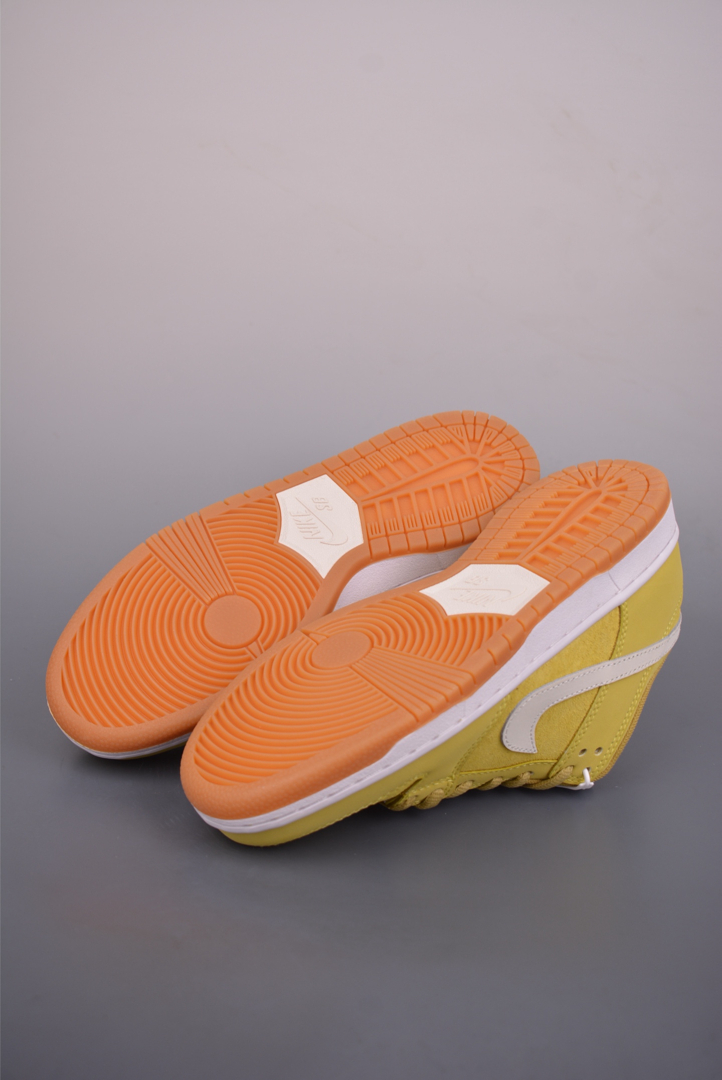 200 Nike SB Dunk Low FJ1674-700