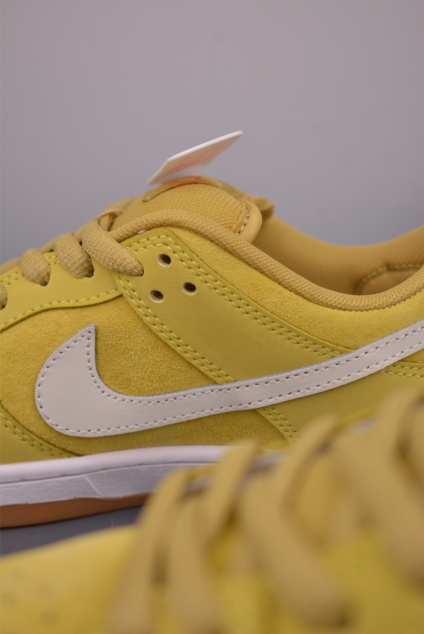 200 Nike SB Dunk Low FJ1674-700