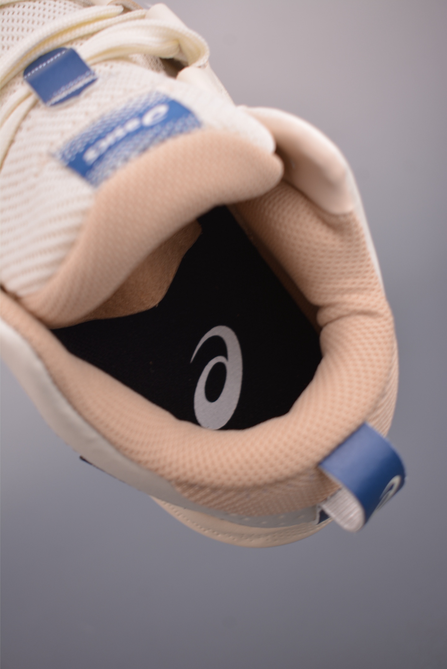 220 Asics Gelhoop V17 S亚瑟士 减震助弹防滑篮球鞋 1063A101