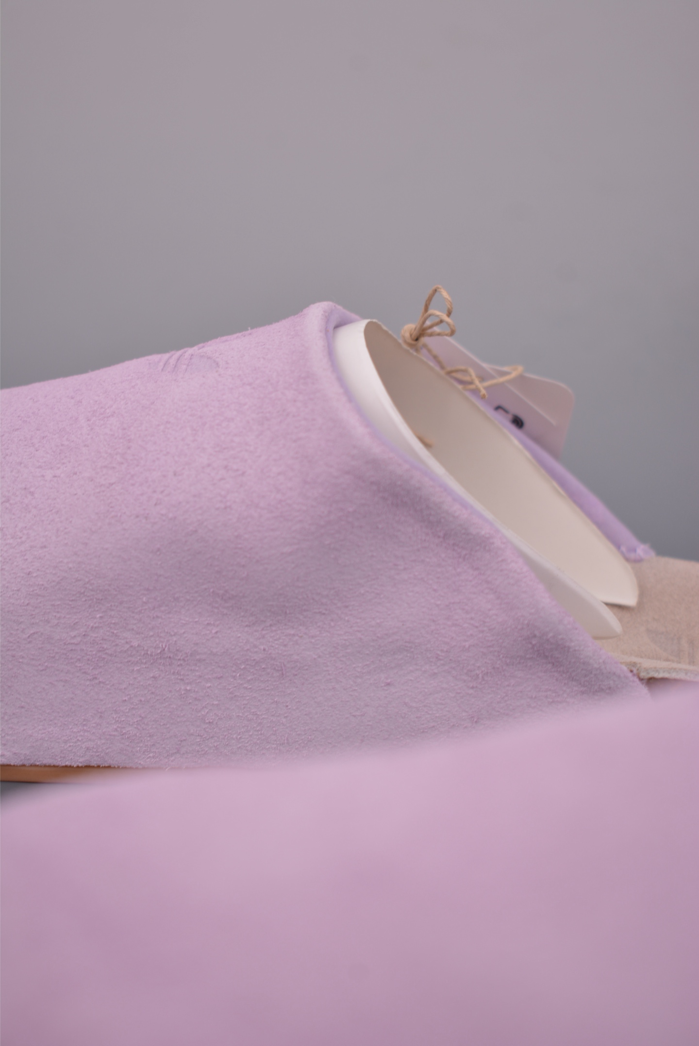 180 adidas originals Adimule 勃肯系 防磨防滑包头拖鞋 懒人福音就是阿迪的穆勒鞋 JP8732