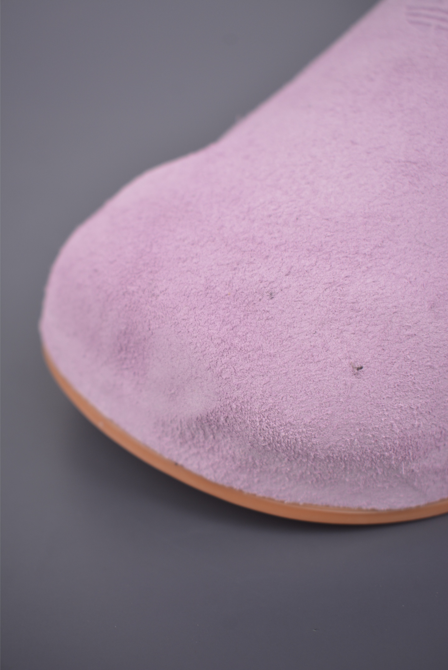 180 adidas originals Adimule 勃肯系 防磨防滑包头拖鞋 懒人福音就是阿迪的穆勒鞋 JP8732