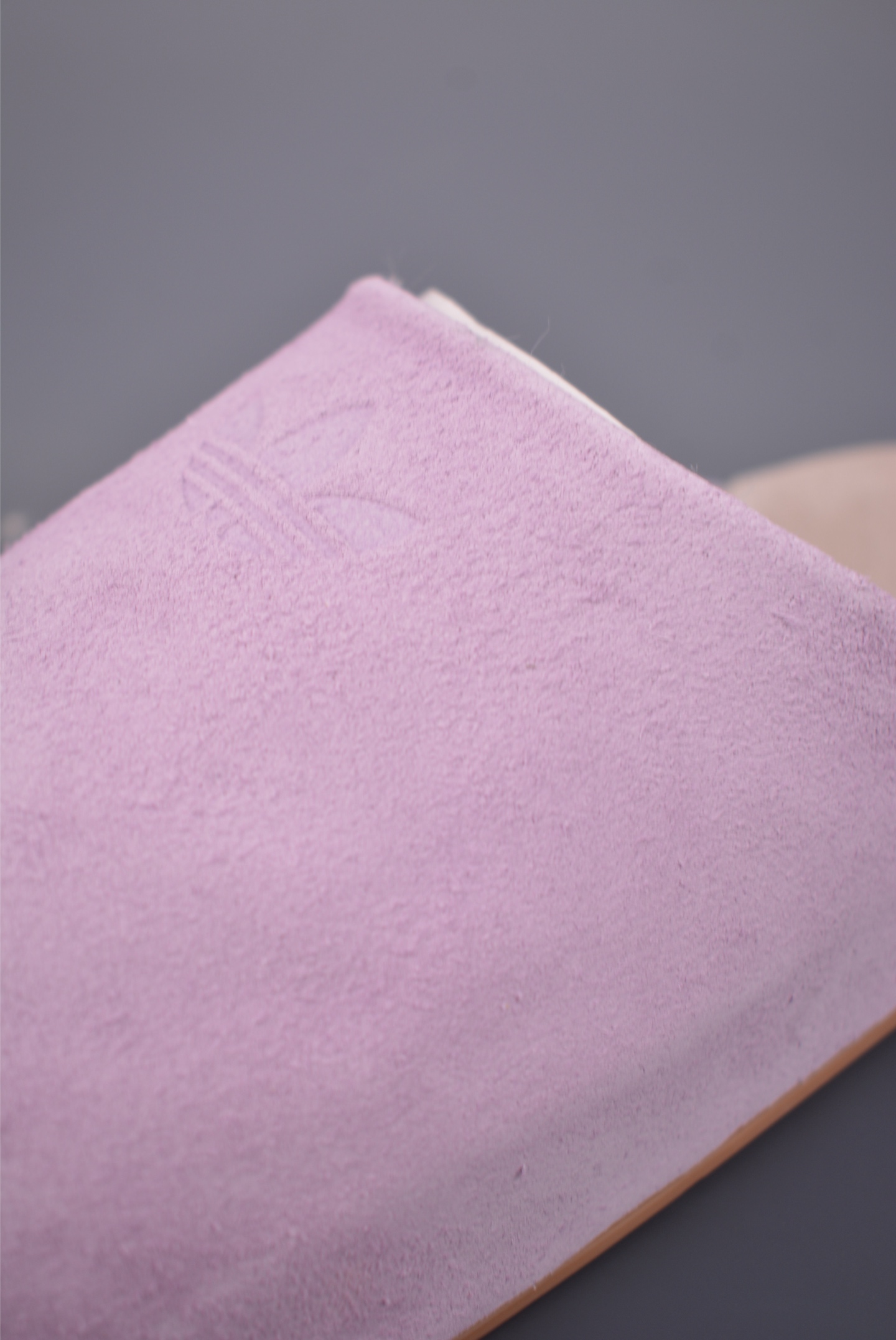 180 adidas originals Adimule 勃肯系 防磨防滑包头拖鞋 懒人福音就是阿迪的穆勒鞋 JP8732