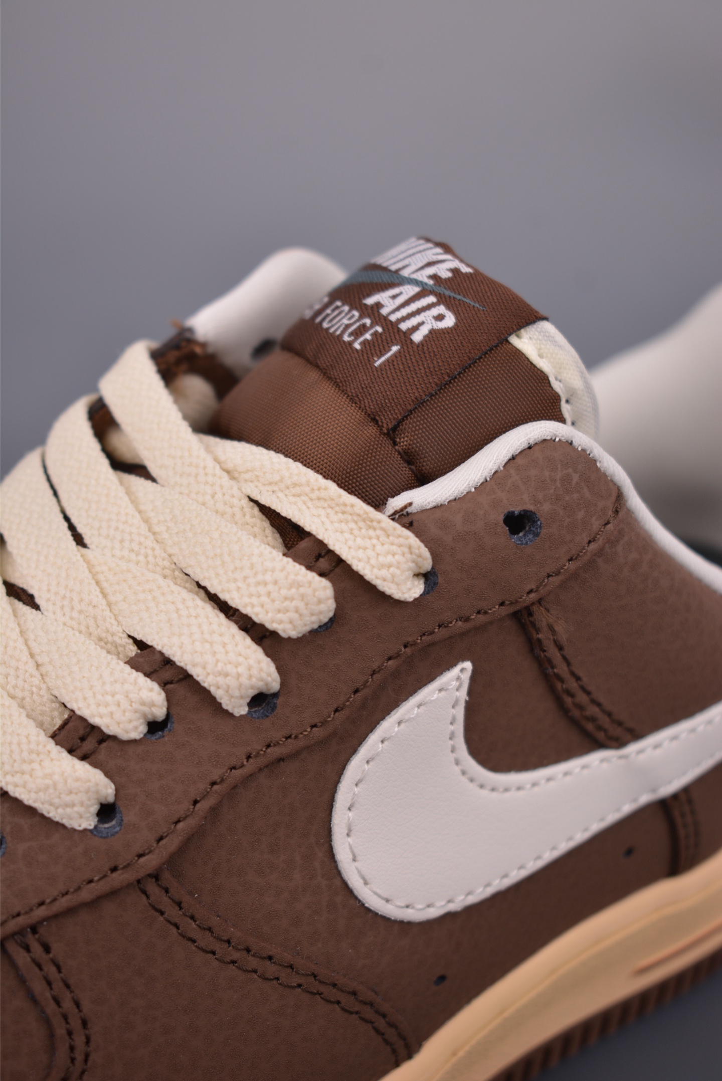 160 Nike Air Force 1 Low FZ3592