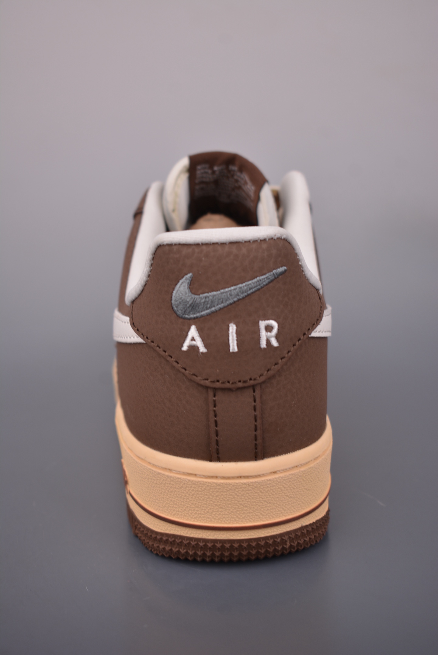 160 Nike Air Force 1 Low FZ3592