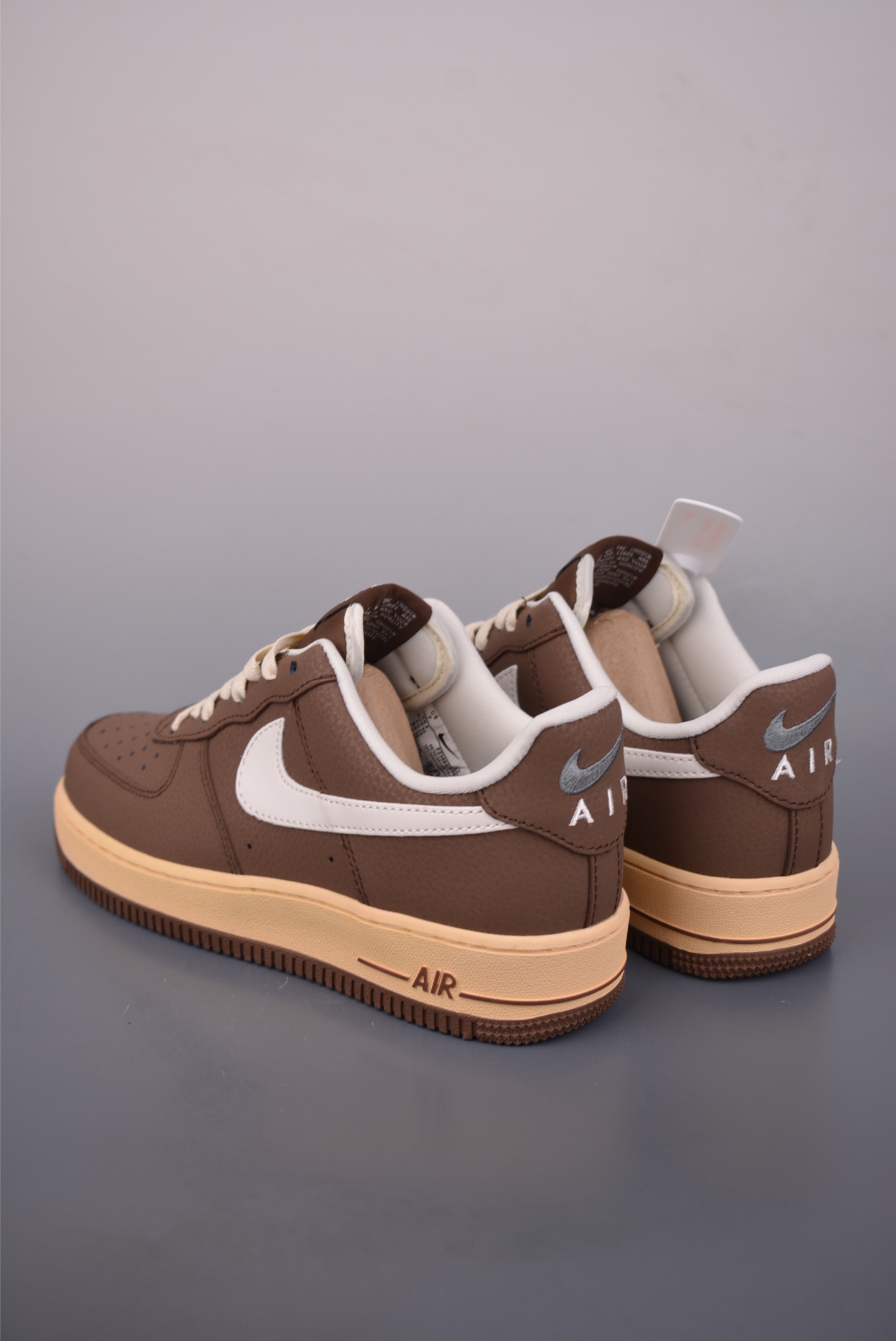 160 Nike Air Force 1 Low FZ3592
