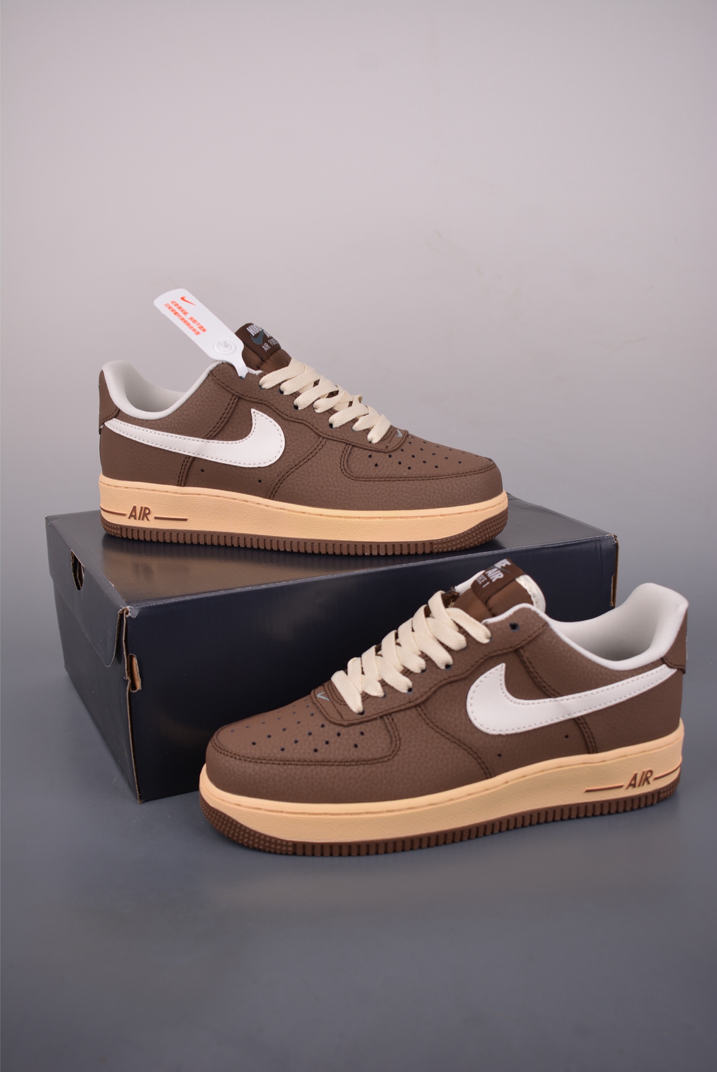 160 Nike Air Force 1 Low FZ3592