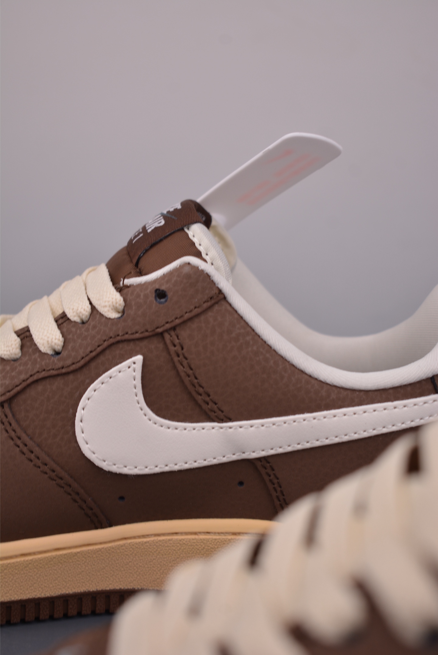 160 Nike Air Force 1 Low FZ3592