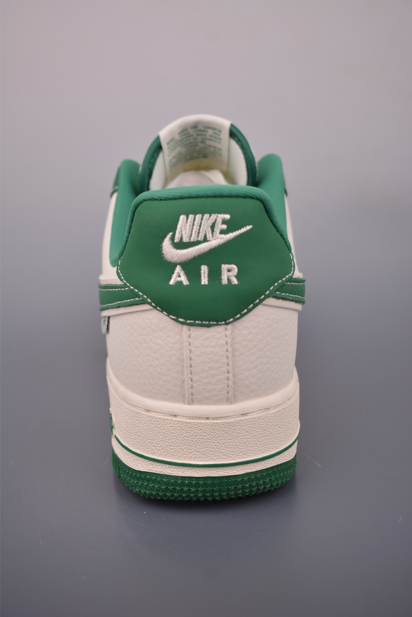 260 Nike Air Force 1 Low 斯图西联名 DD1982-305