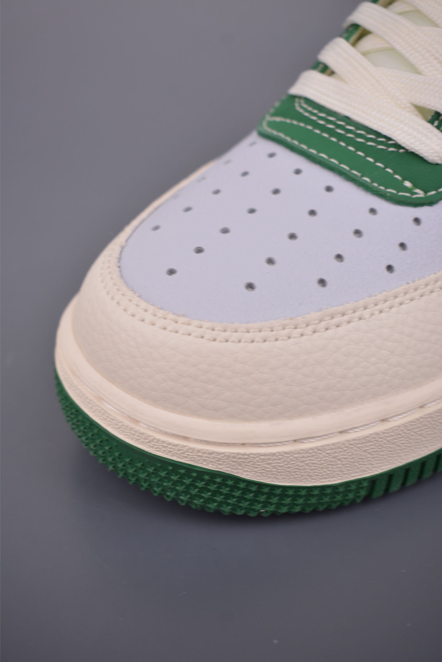 260 Nike Air Force 1 Low 斯图西联名 DD1982-305