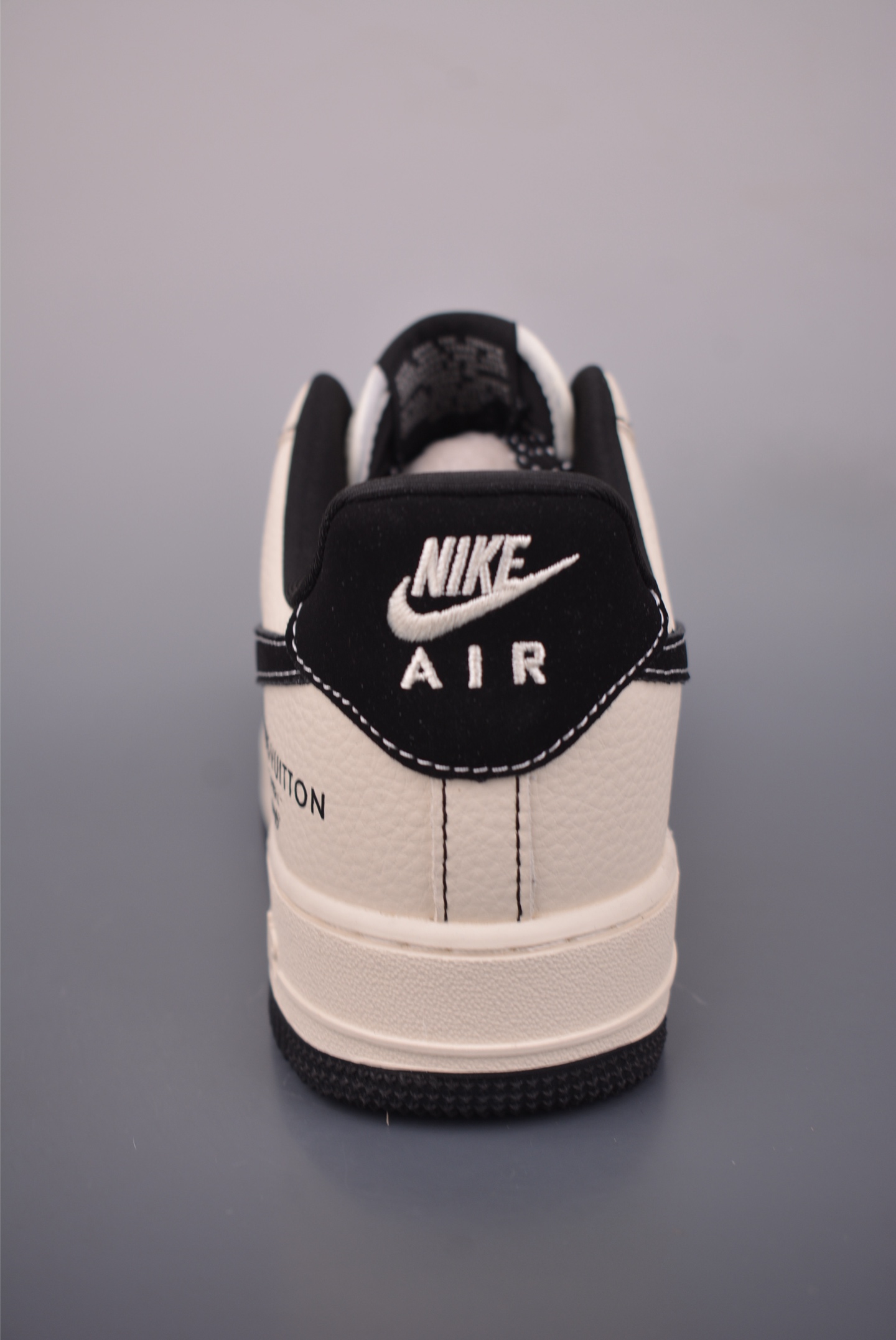 260 Nike Air Force 1 Low LV联名 KJ1688-023