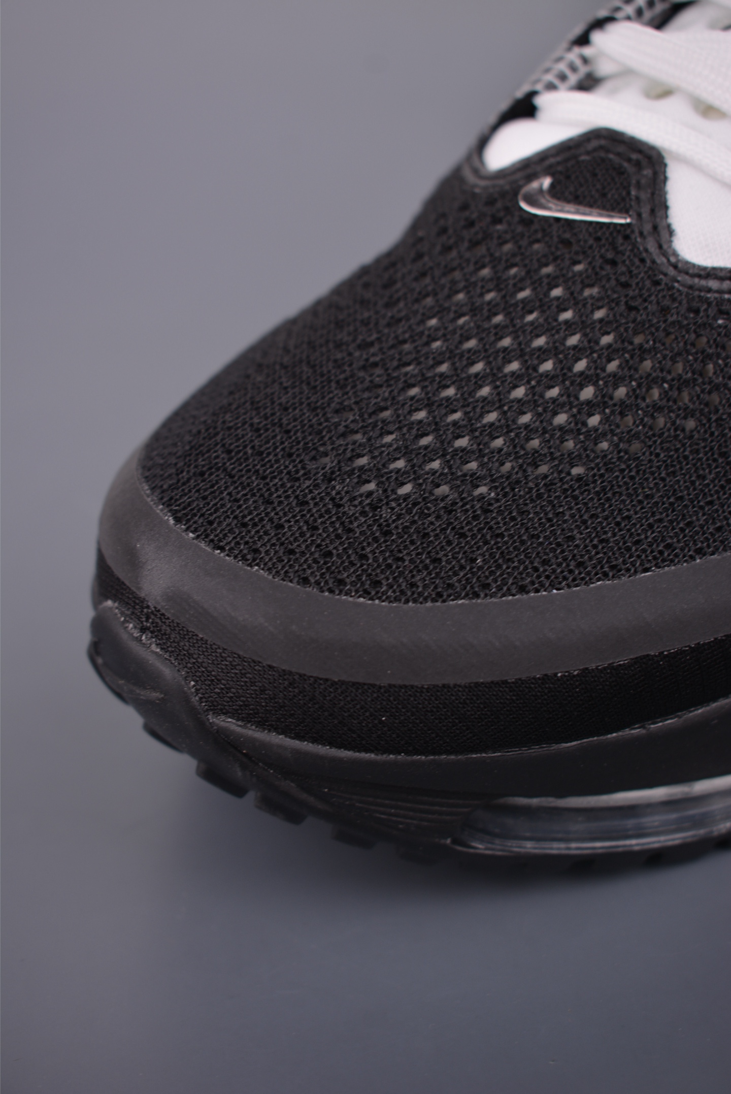 240 Nike Pegasus Premium 纯原版本 减震防滑耐磨透气 低帮跑步鞋 IH4369-001