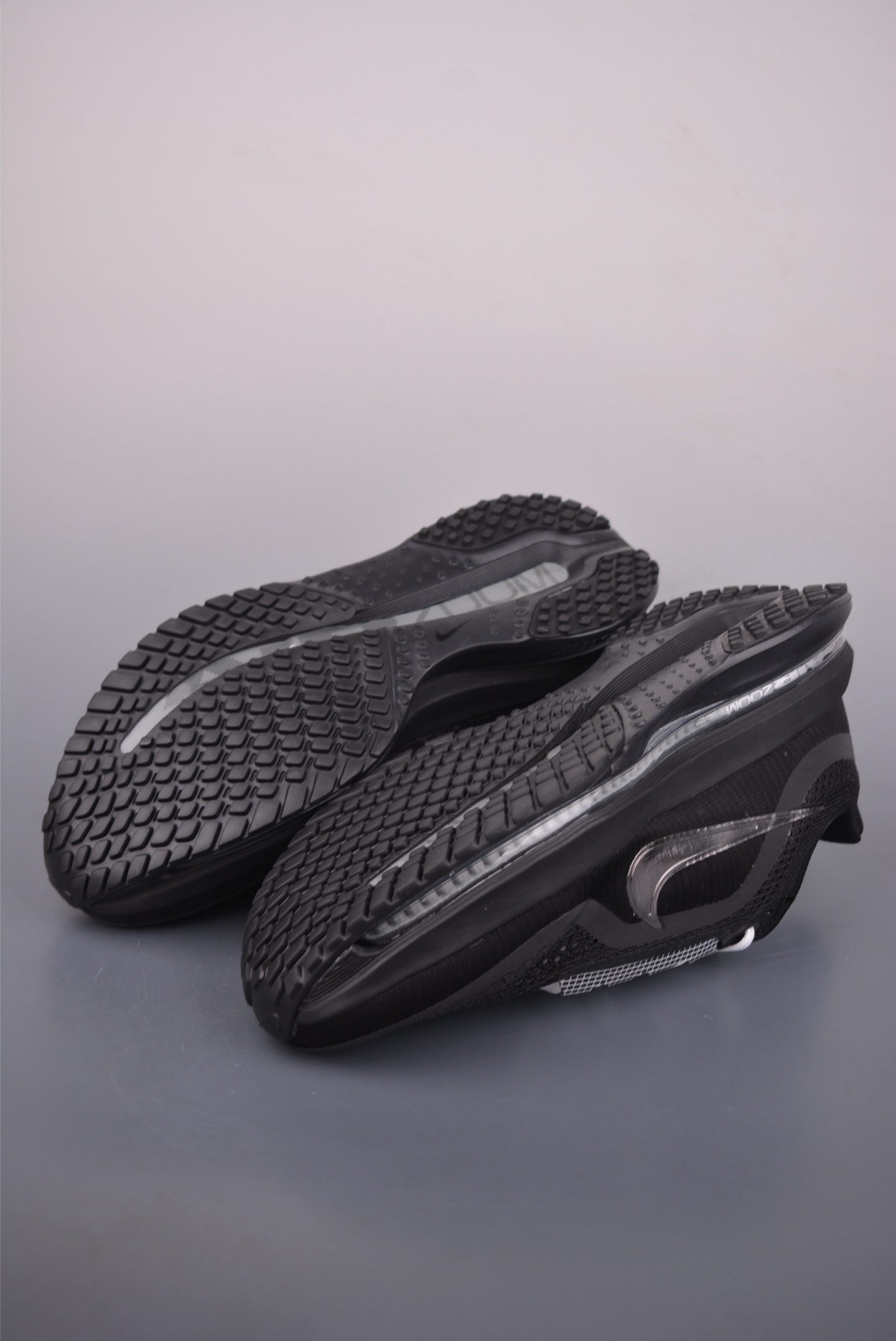 240 Nike Pegasus Premium 纯原版本 减震防滑耐磨透气 低帮跑步鞋 IH4369-001