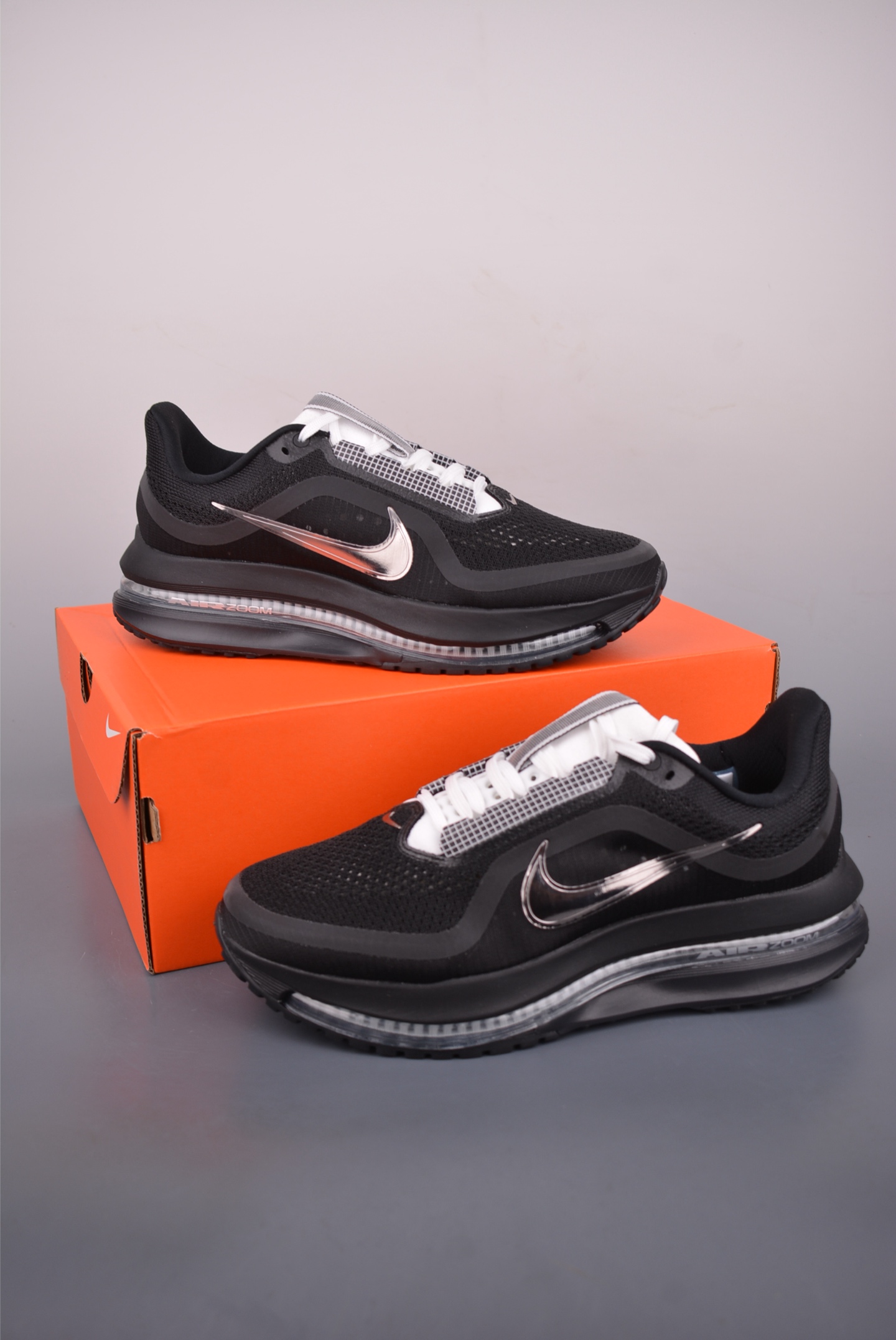 240 Nike Pegasus Premium 纯原版本 减震防滑耐磨透气 低帮跑步鞋 IH4369-001