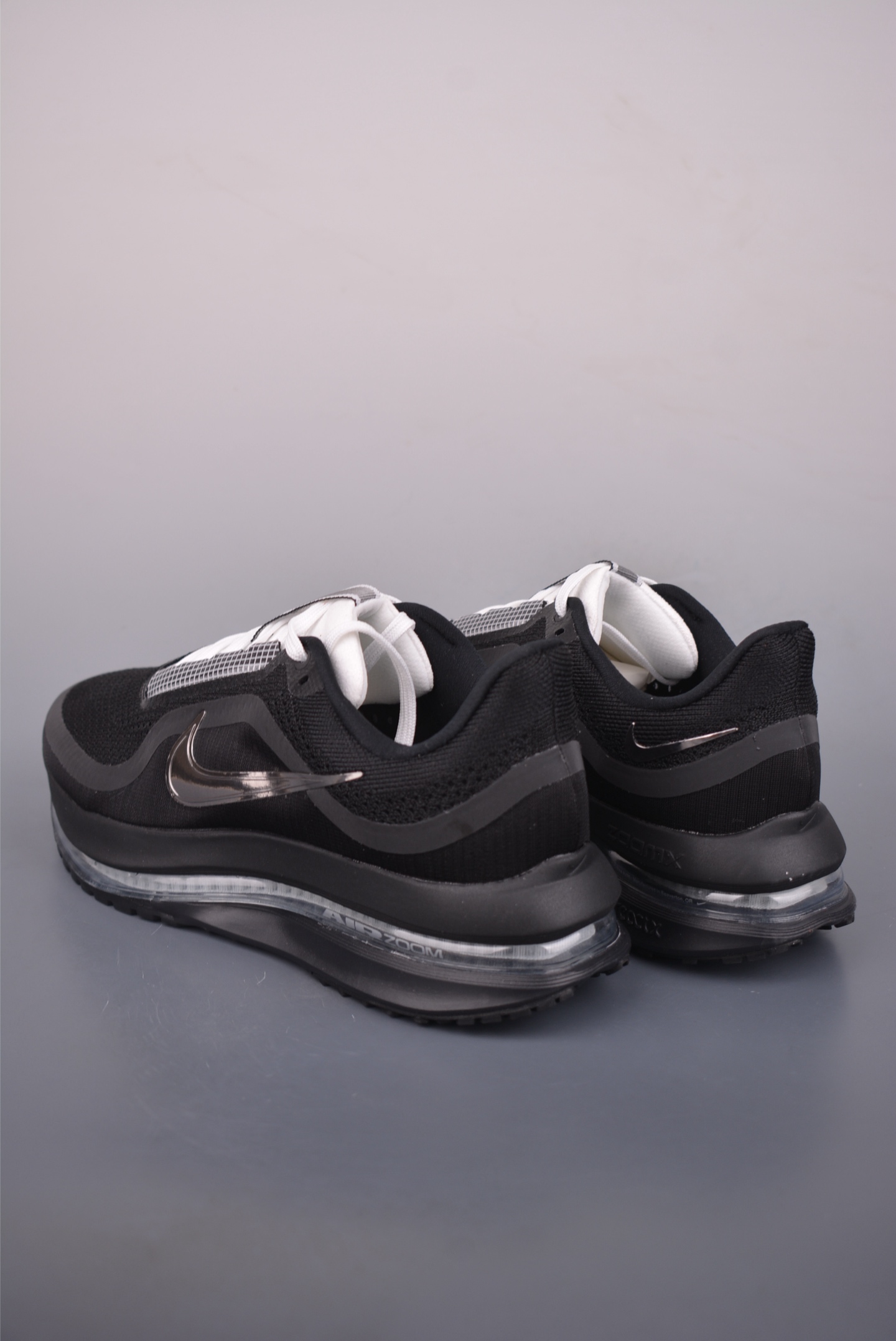 240 Nike Pegasus Premium 纯原版本 减震防滑耐磨透气 低帮跑步鞋 IH4369-001