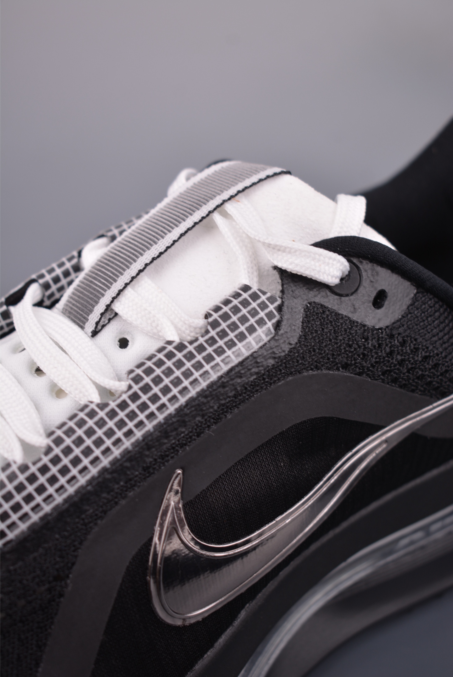 240 Nike Pegasus Premium 纯原版本 减震防滑耐磨透气 低帮跑步鞋 IH4369-001