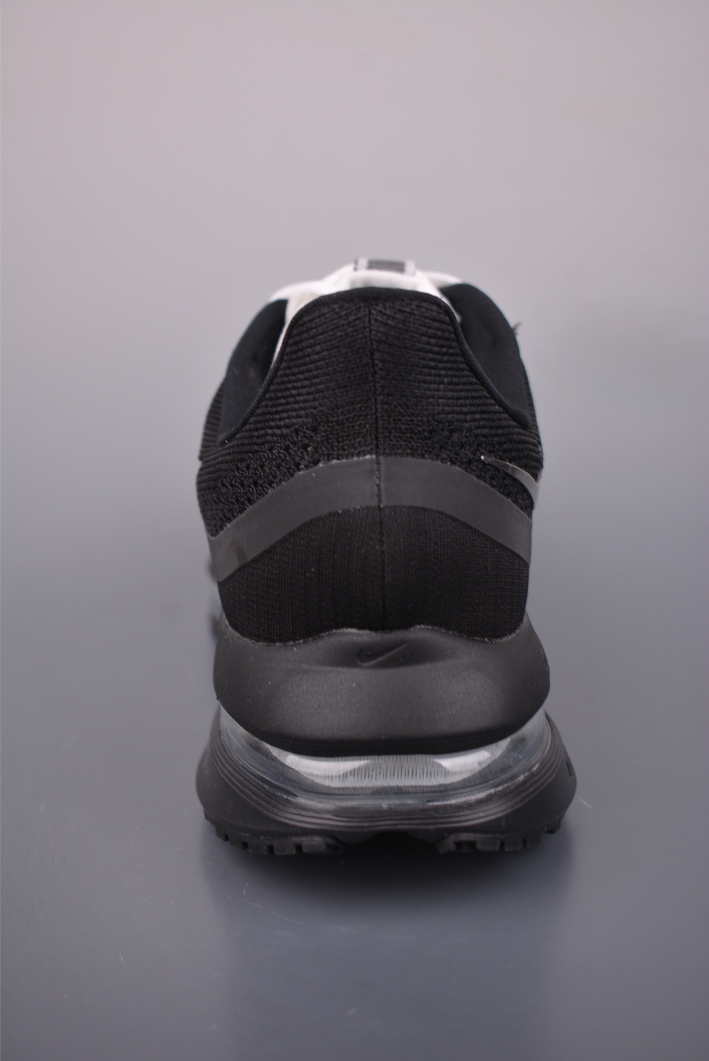 240 Nike Pegasus Premium 纯原版本 减震防滑耐磨透气 低帮跑步鞋 IH4369-001