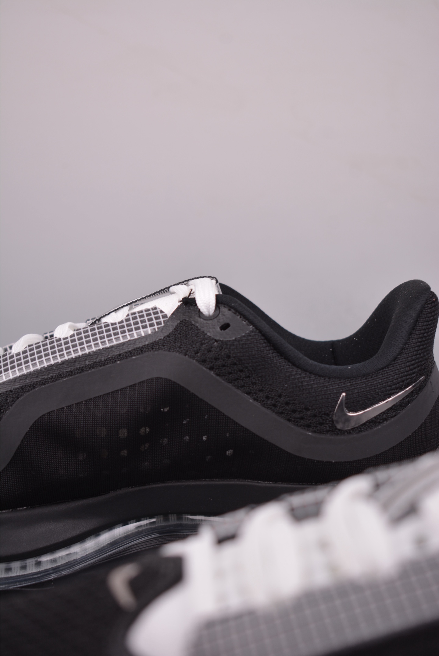 240 Nike Pegasus Premium 纯原版本 减震防滑耐磨透气 低帮跑步鞋 IH4369-001