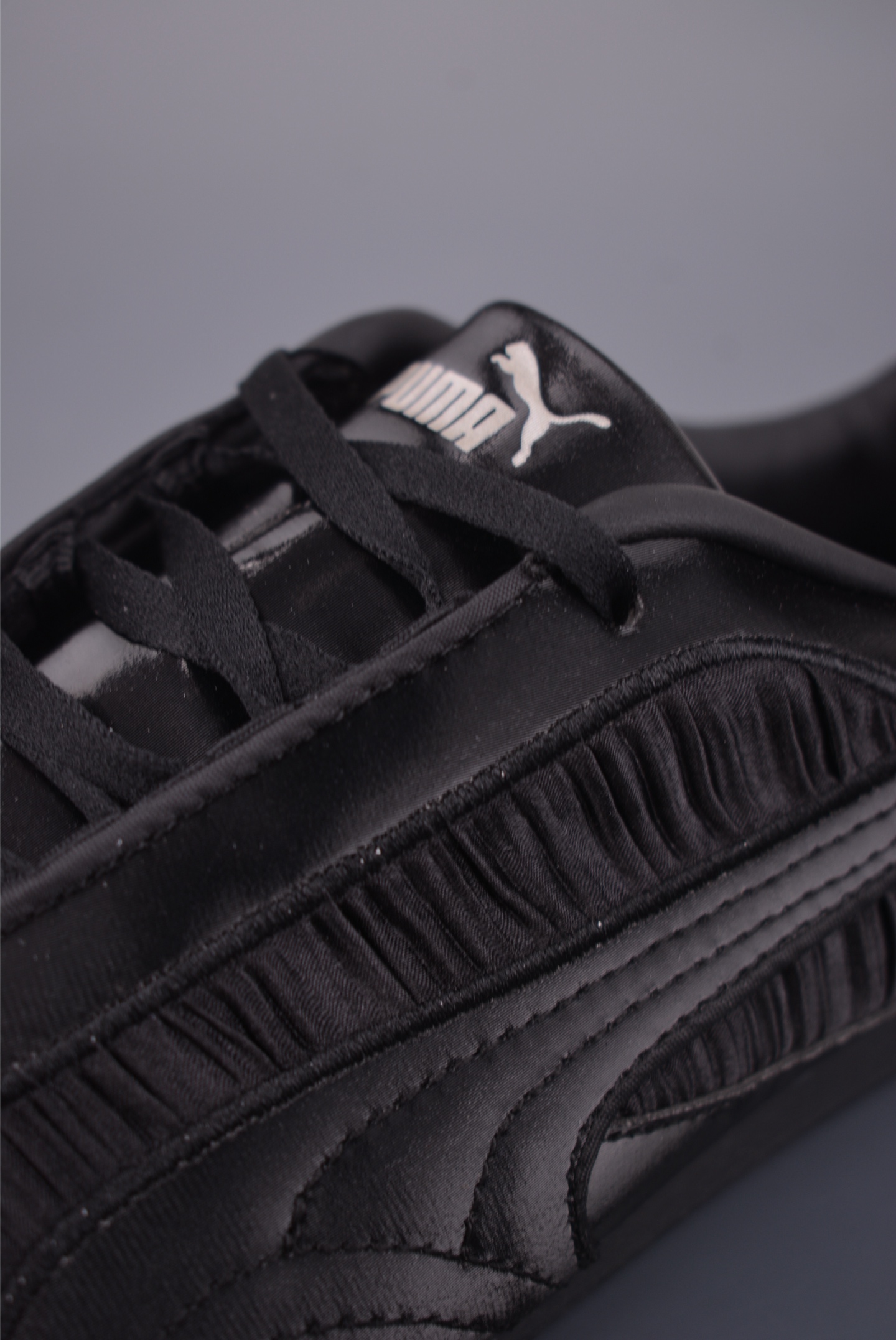 150 彪马Puma Bella V2 Leather 低帮专业越野德训鞋 406092-022