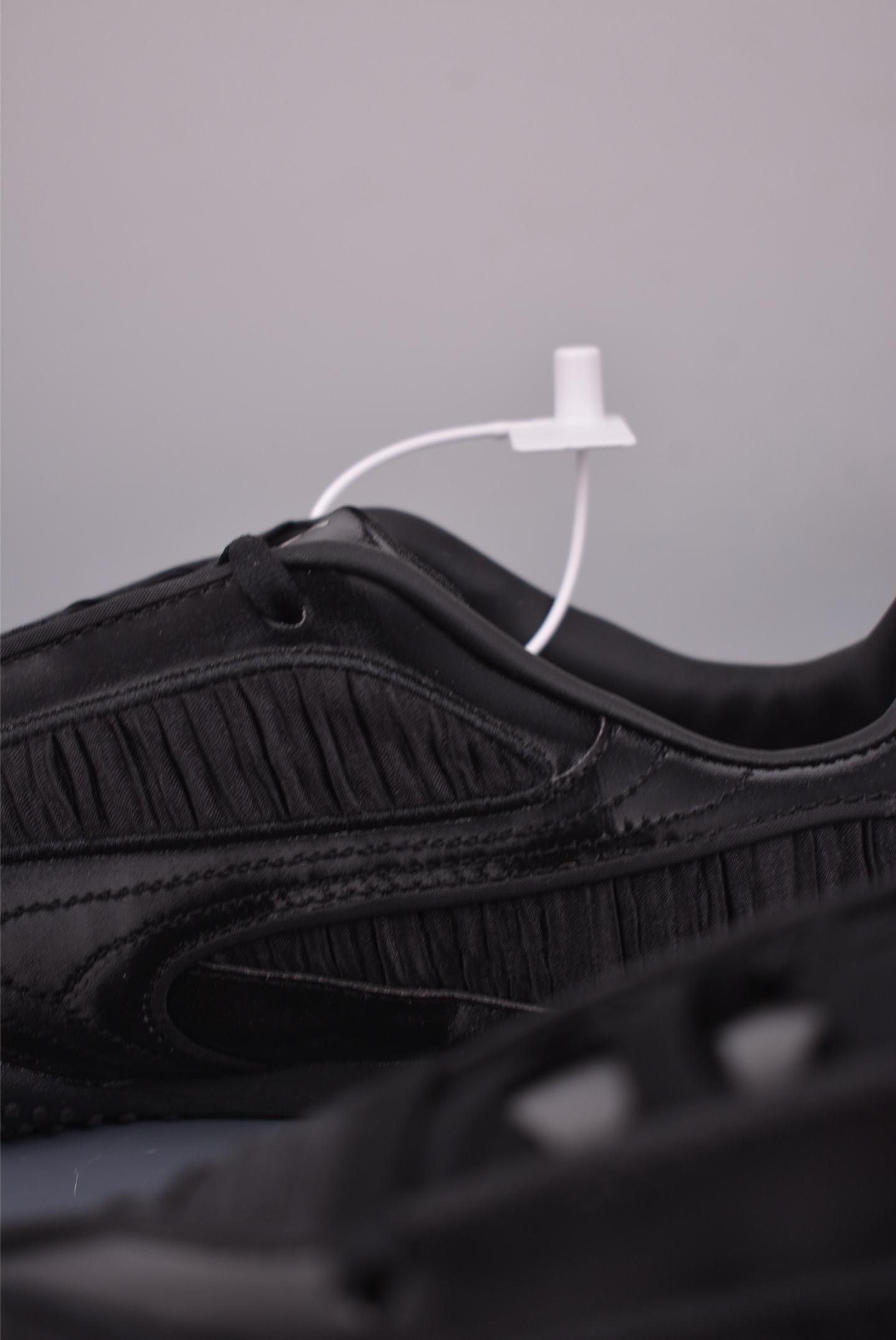 150 彪马Puma Bella V2 Leather 低帮专业越野德训鞋 406092-022