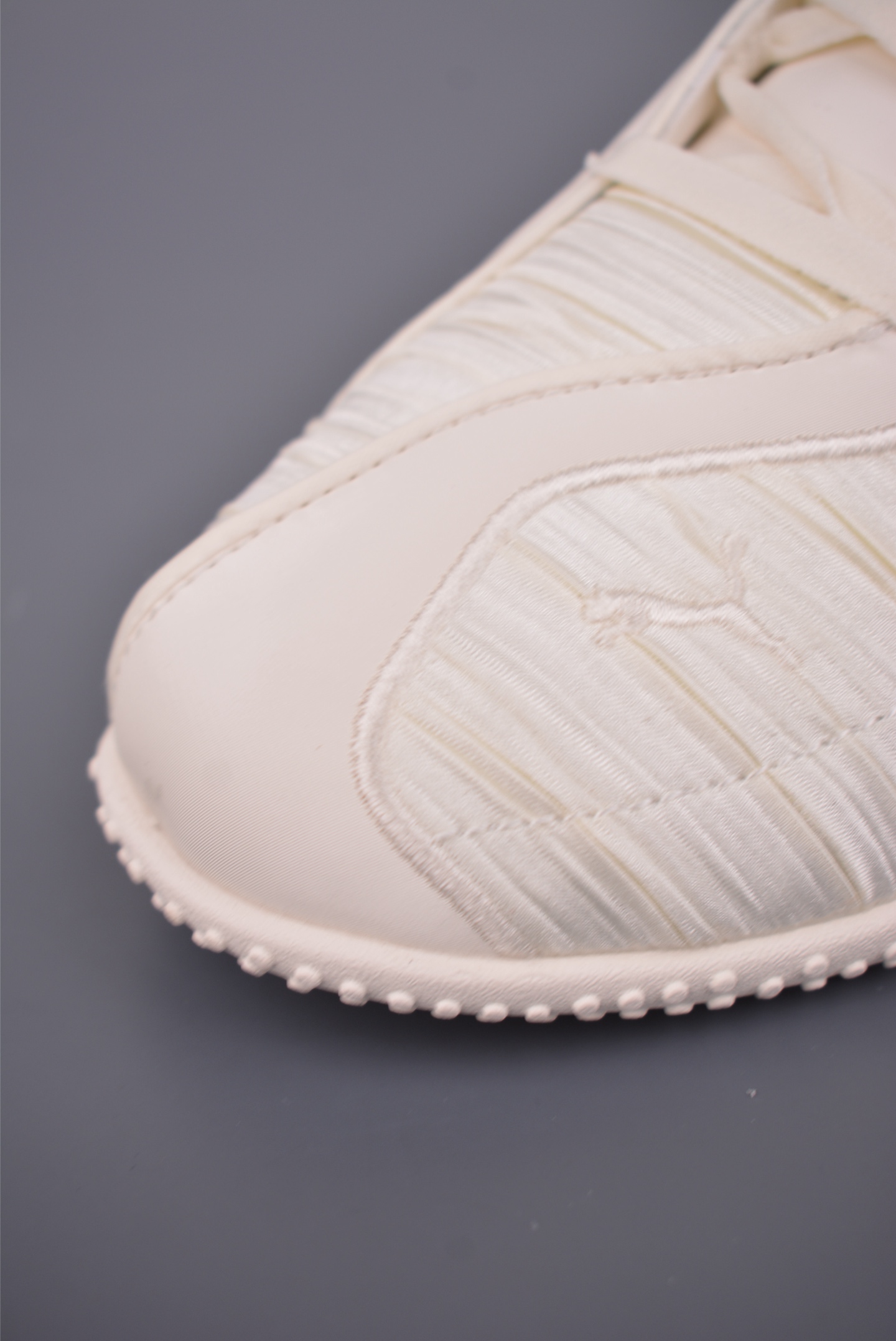 150 彪马Puma Bella V2 Leather 低帮专业越野德训鞋 406092-012