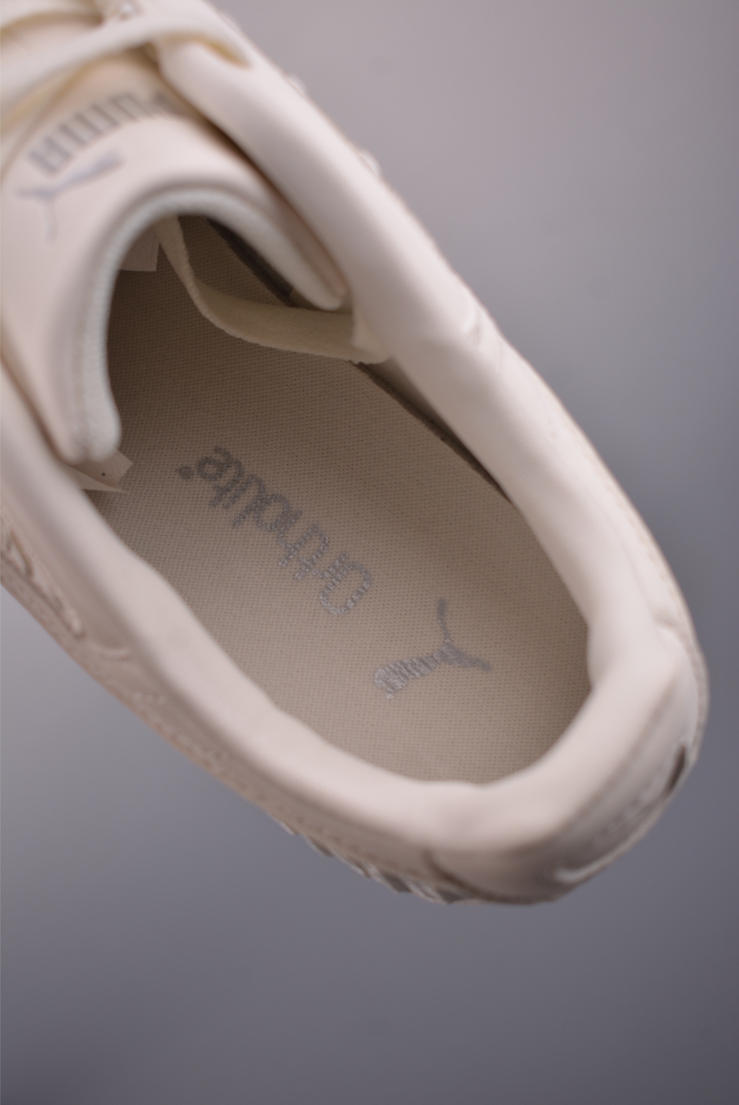 150 彪马Puma Bella V2 Leather 低帮专业越野德训鞋 406092-012