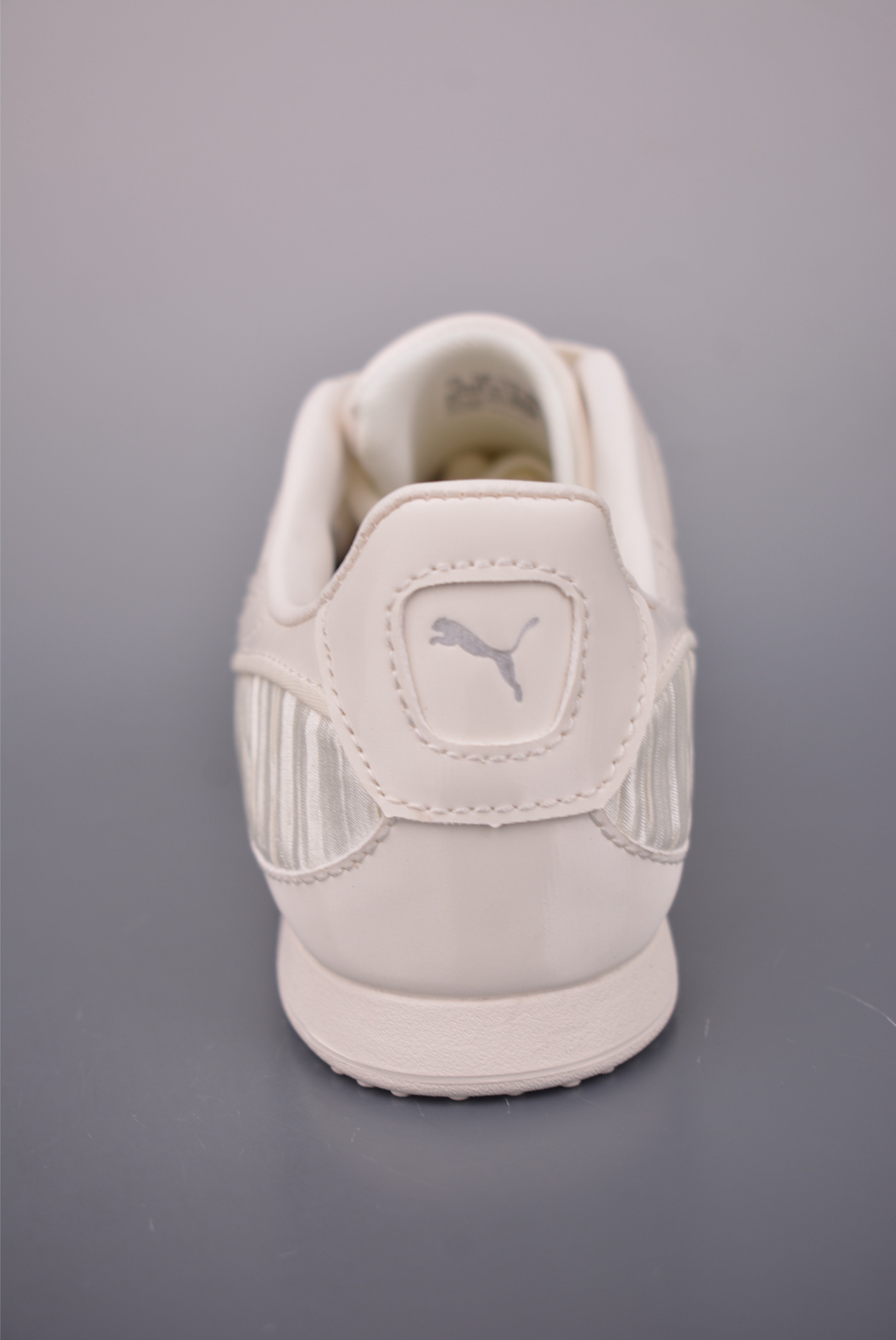 150 彪马Puma Bella V2 Leather 低帮专业越野德训鞋 406092-012