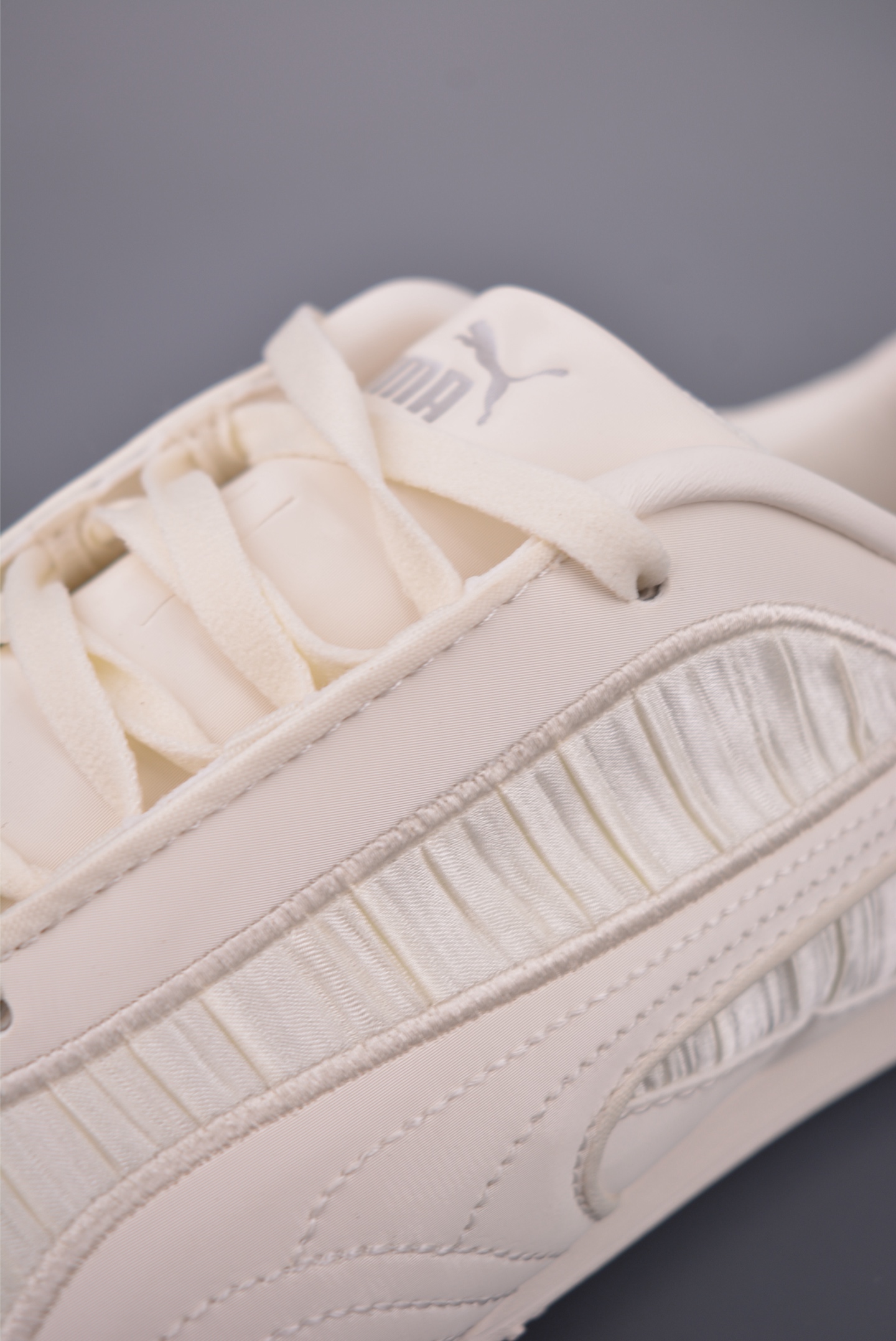 150 彪马Puma Bella V2 Leather 低帮专业越野德训鞋 406092-012