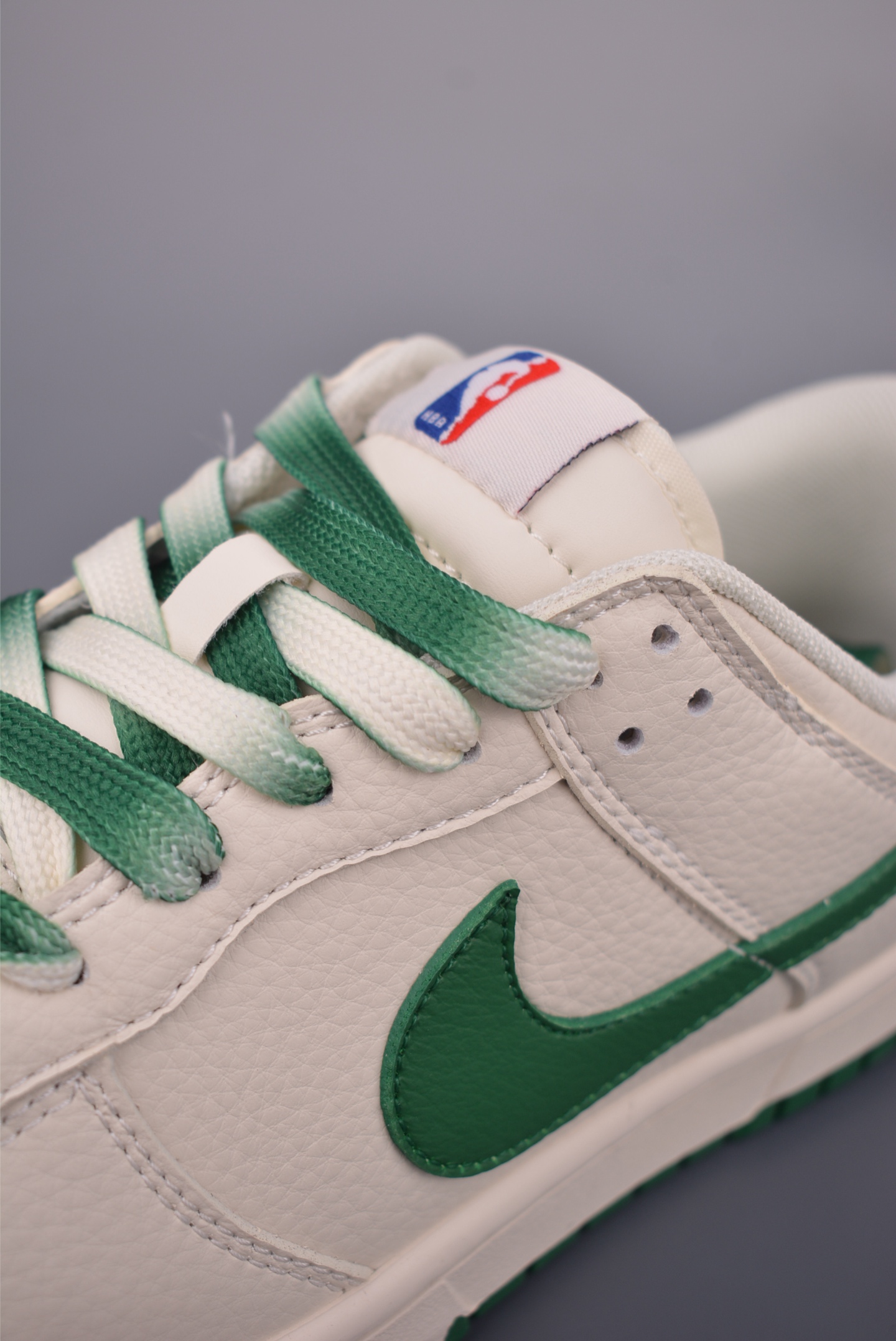 280 Nike SB Dunk Low NBA魔术 CS1688-106