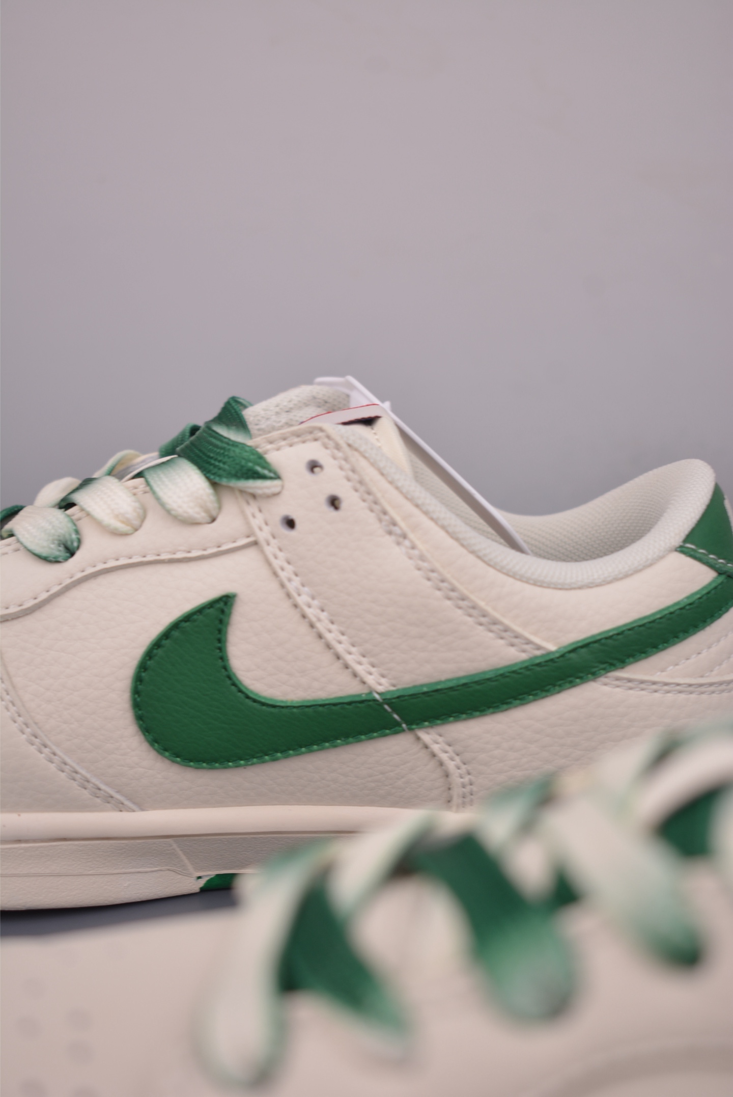 280 Nike SB Dunk Low NBA魔术 CS1688-106