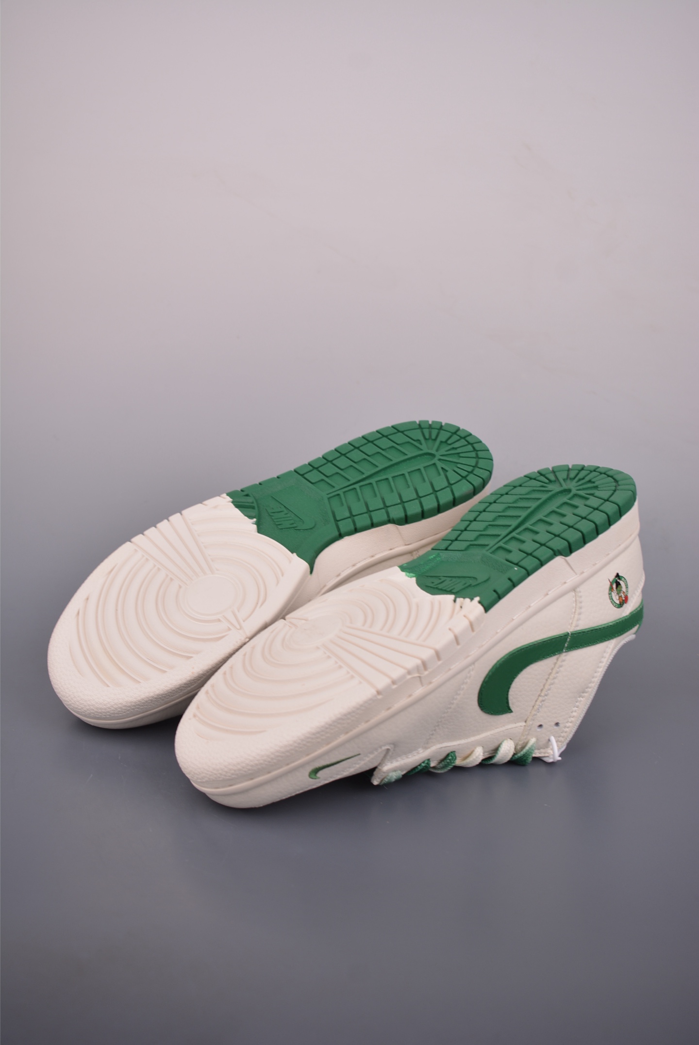 280 Nike SB Dunk Low NBA魔术 CS1688-106