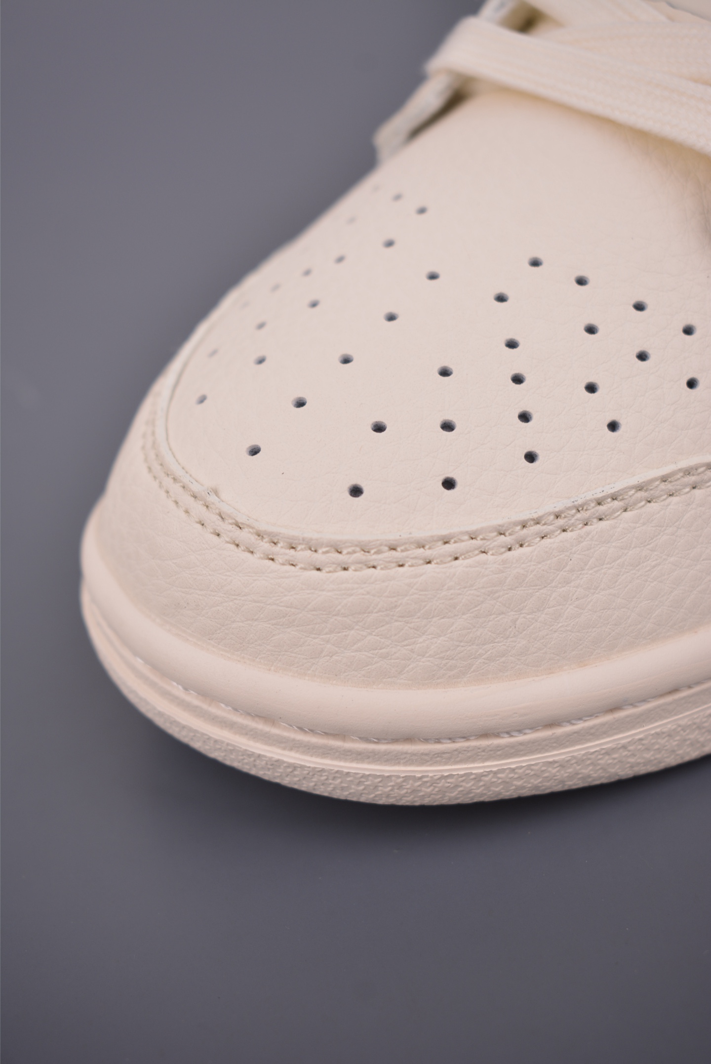 280 Nike SB Dunk Low LV联名 HT5088-609