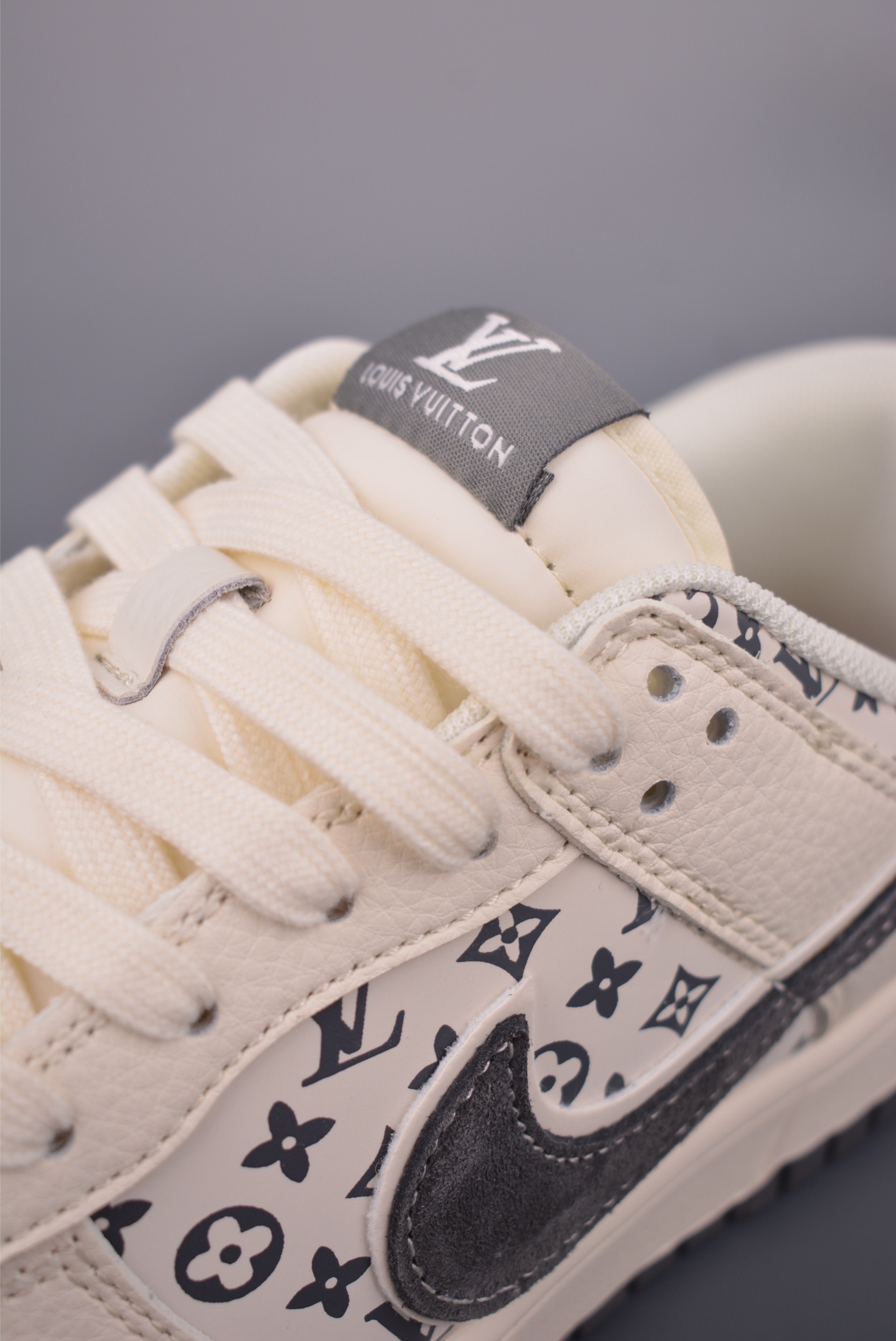 280 Nike SB Dunk Low LV联名 HT5088-609