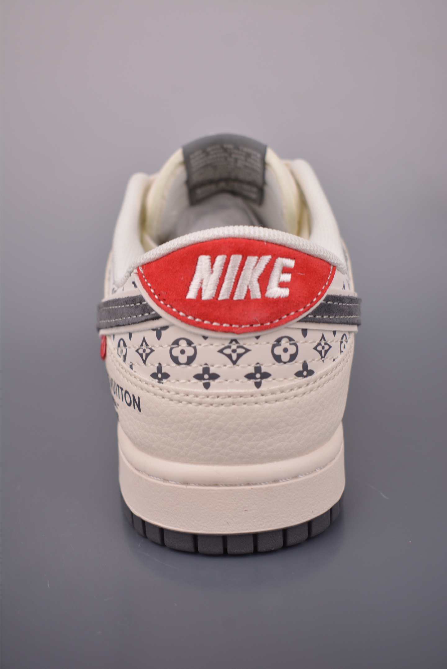280 Nike SB Dunk Low LV联名 HT5088-609