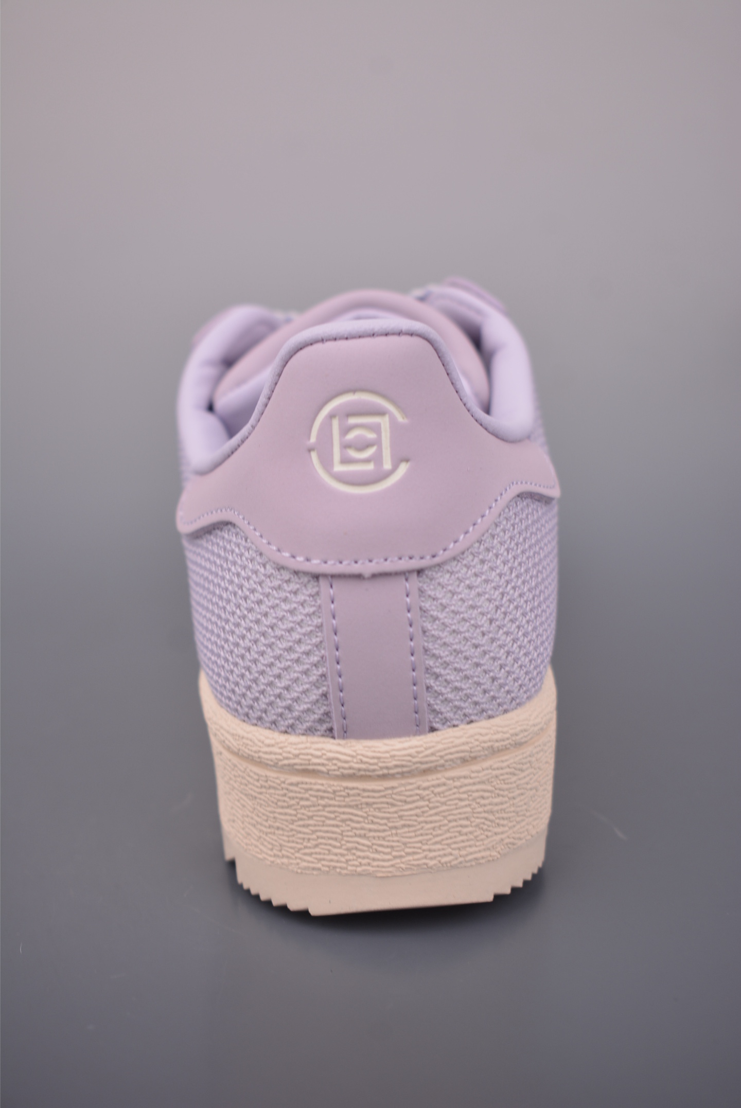 150 Adidas Originals Super 2025全新版本 贝壳头 JS0891