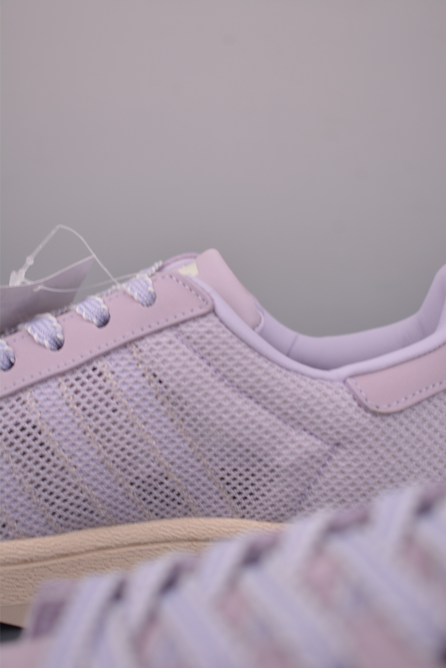 150 Adidas Originals Super 2025全新版本 贝壳头 JS0891