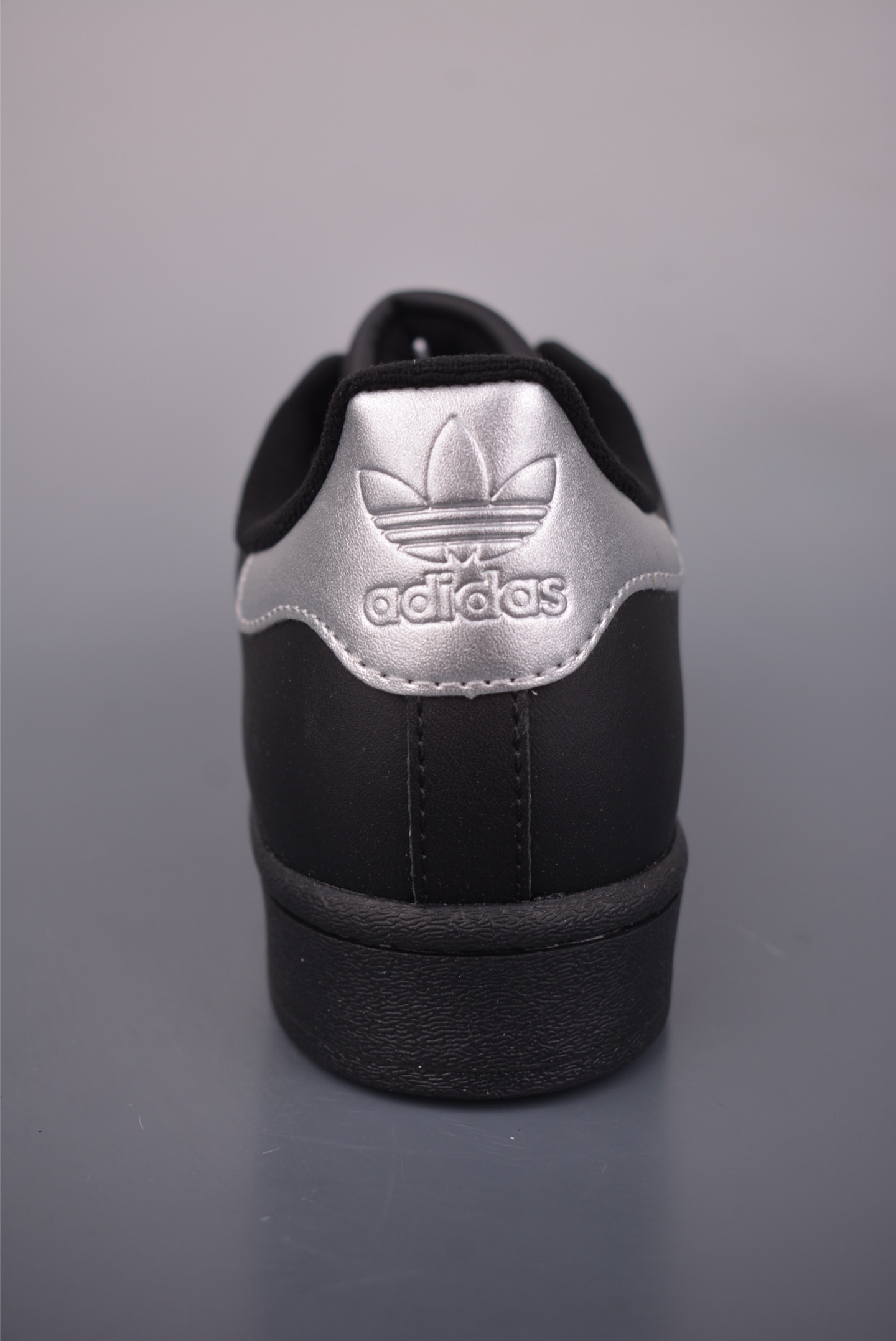 150 Adidas Originals Super 2025全新版本 贝壳头 EG4959