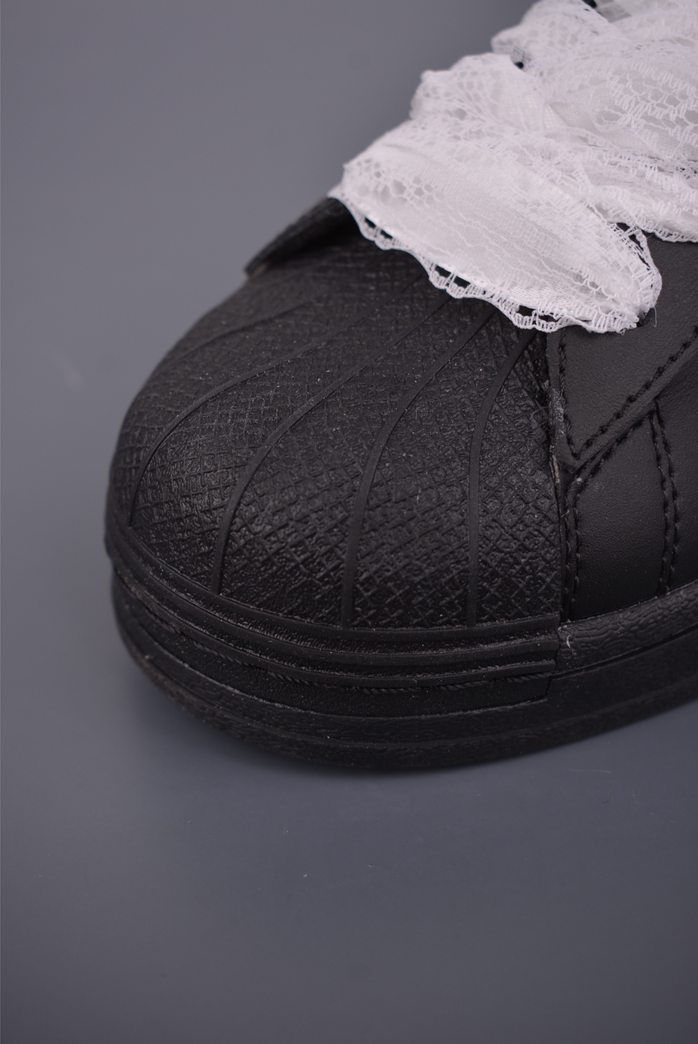 150 Adidas Originals Super 2025全新版本 贝壳头 EG4959