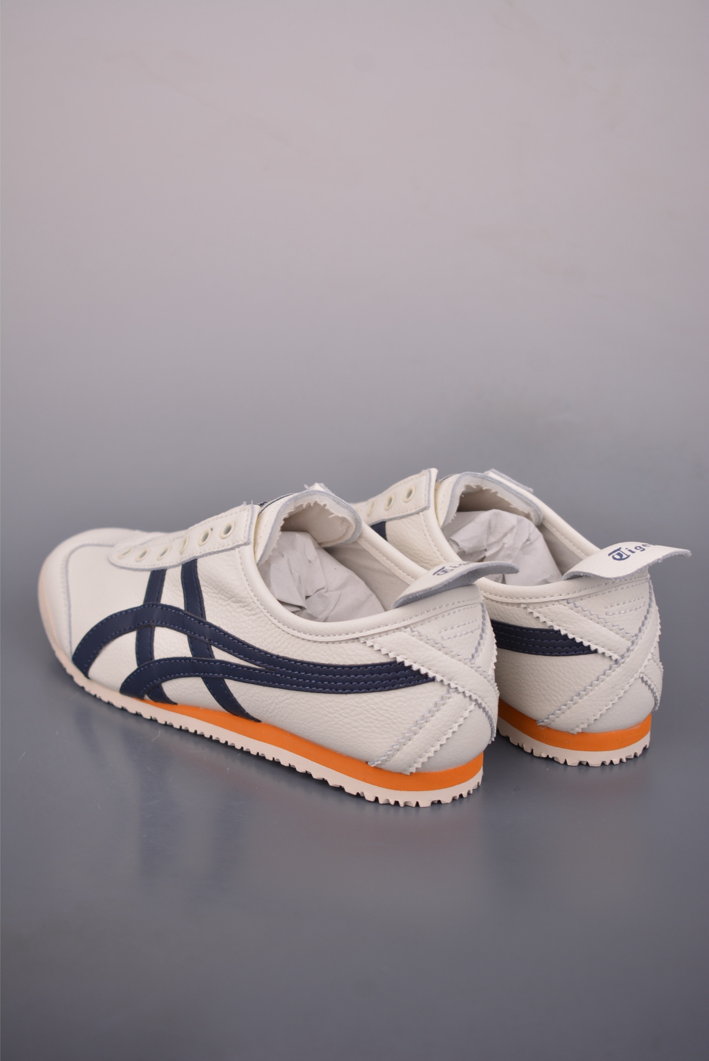 180 OnitsukaTiger/鬼塚虎 Mexico 66 1183B815