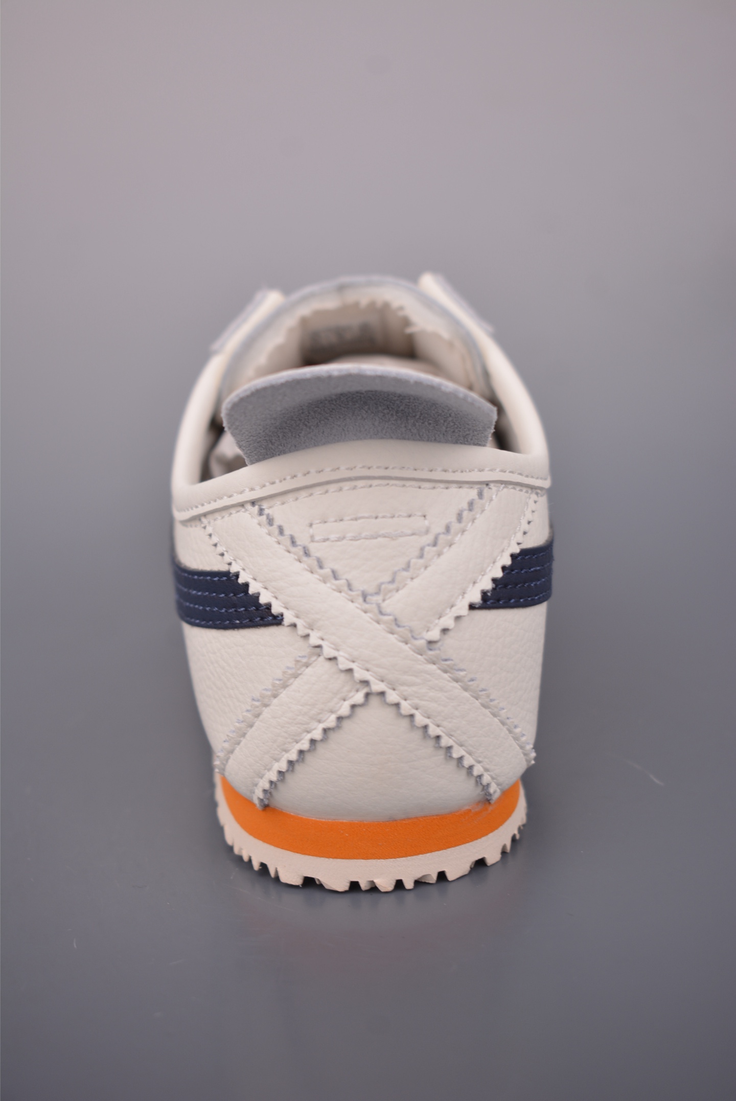 180 OnitsukaTiger/鬼塚虎 Mexico 66 1183B815