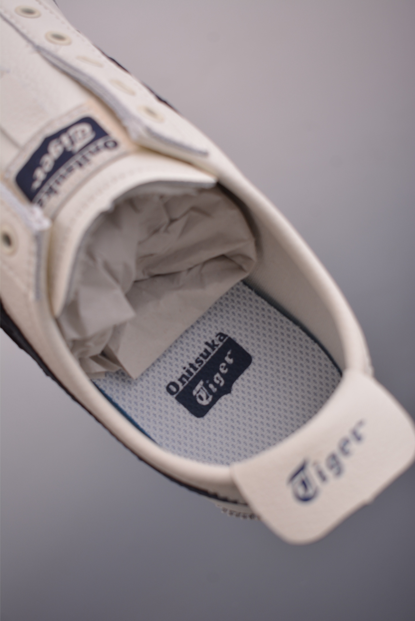 180 OnitsukaTiger/鬼塚虎 Mexico 66 1183B815