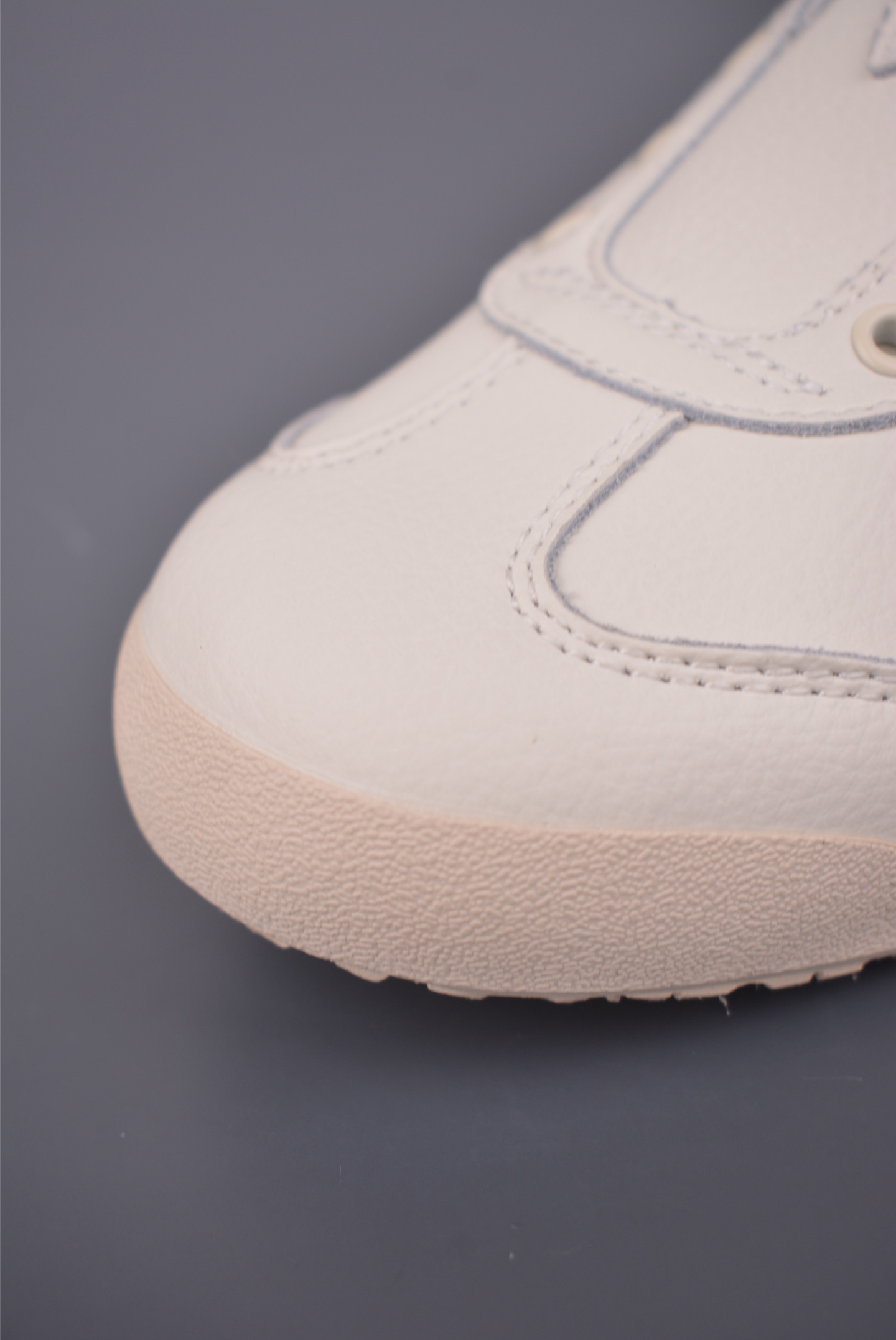 180 OnitsukaTiger/鬼塚虎 Mexico 66 1183B815